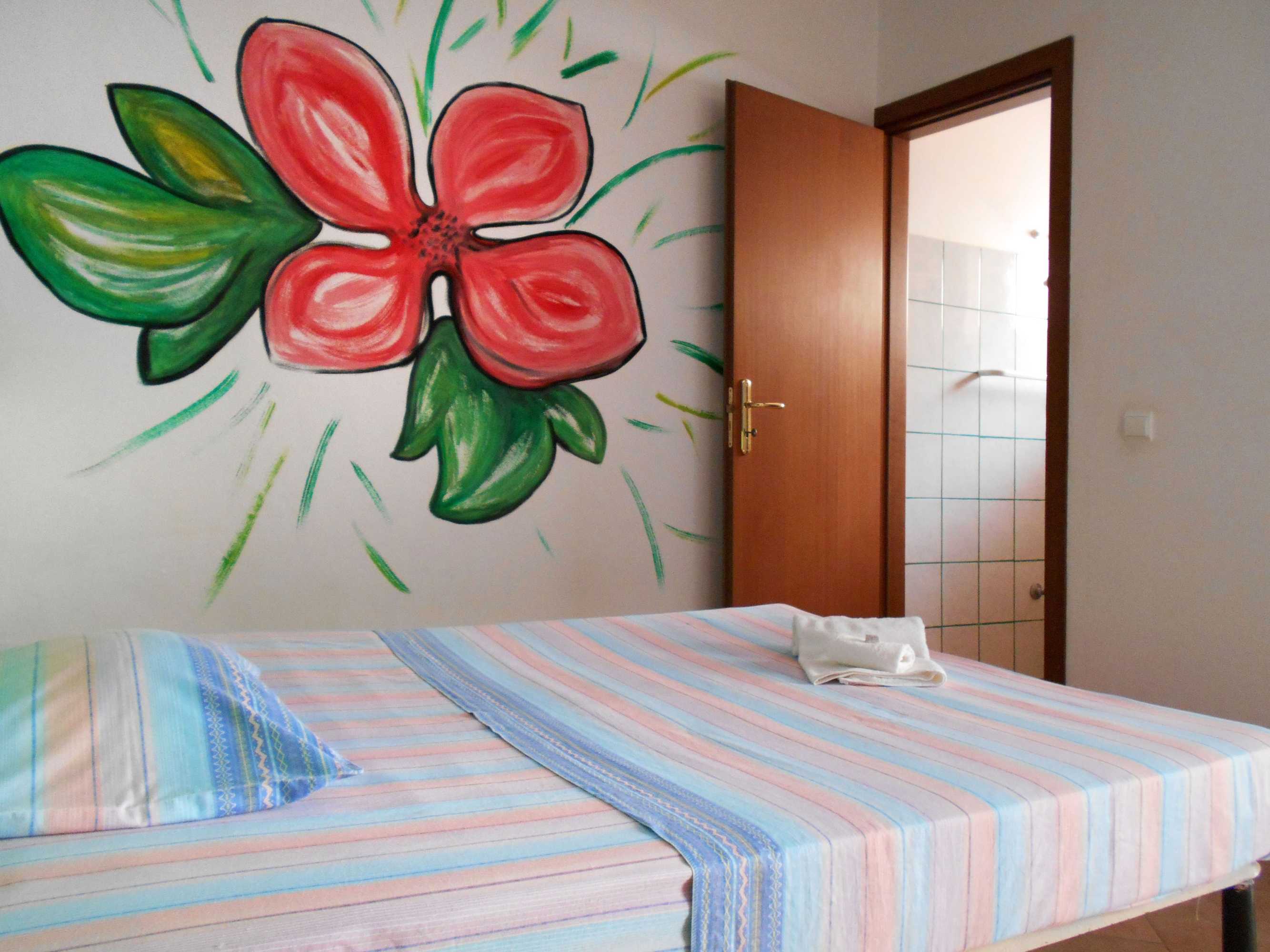 Gift card for B&b Salinas Boa Vista Wifi Free Gift card for B&b Salinas Boa Vista Wifi Free
