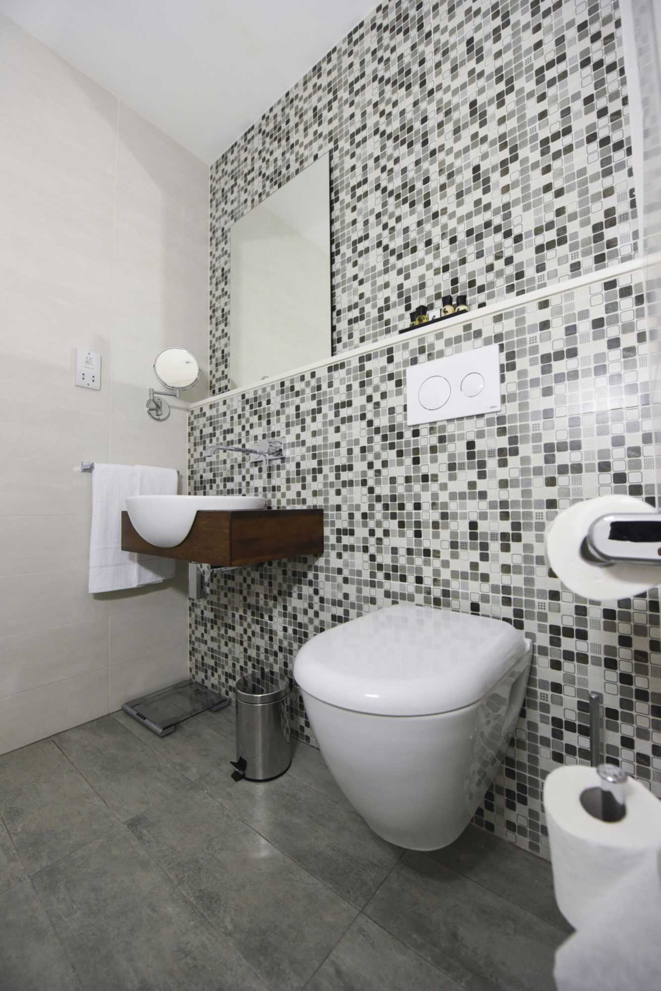 Gift card for Quaint Boutique Hotel Nadur