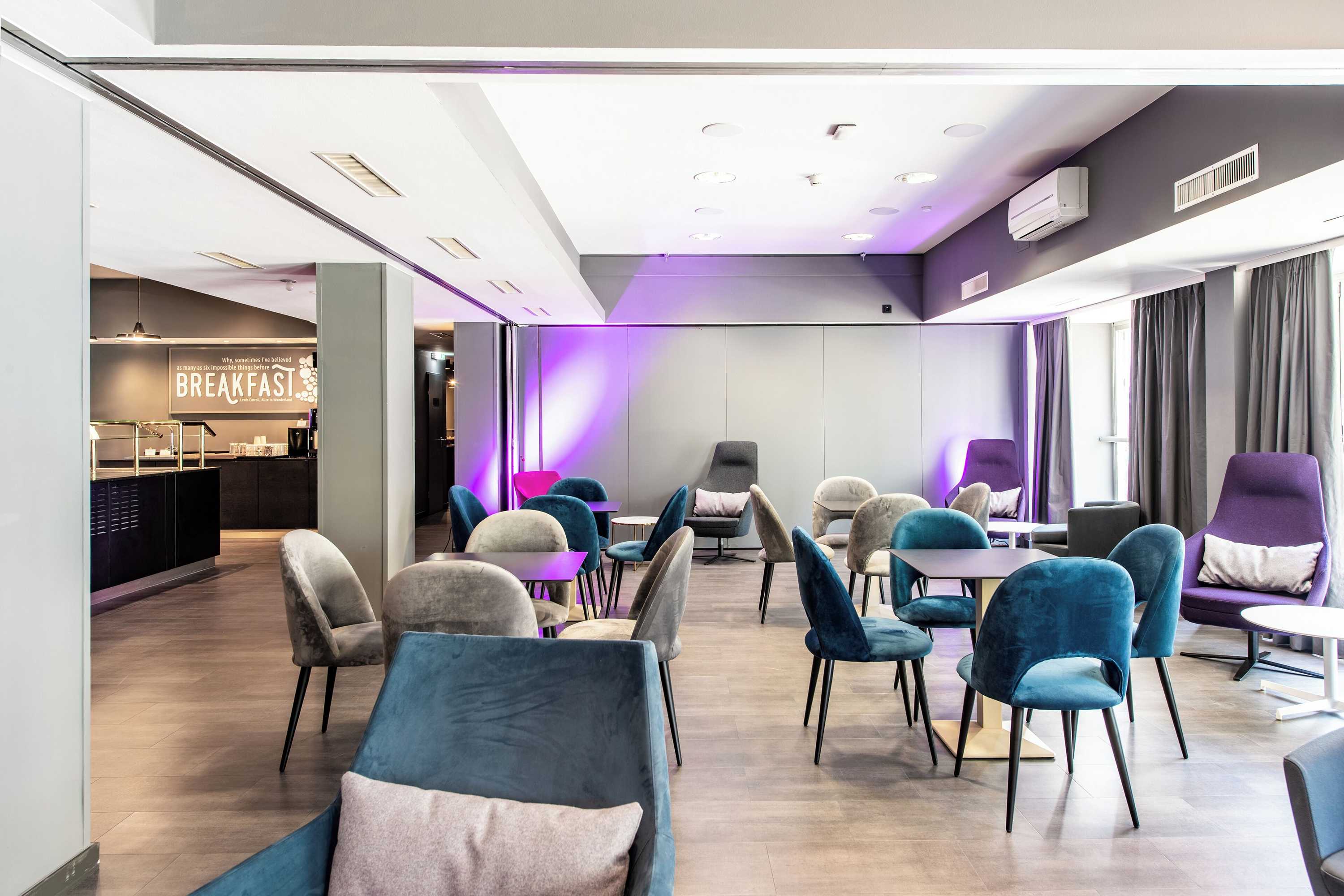Gift card for Premier Inn Saarbrücken City Centre Hotel Gift card for Premier Inn Saarbrücken City Centre Hotel