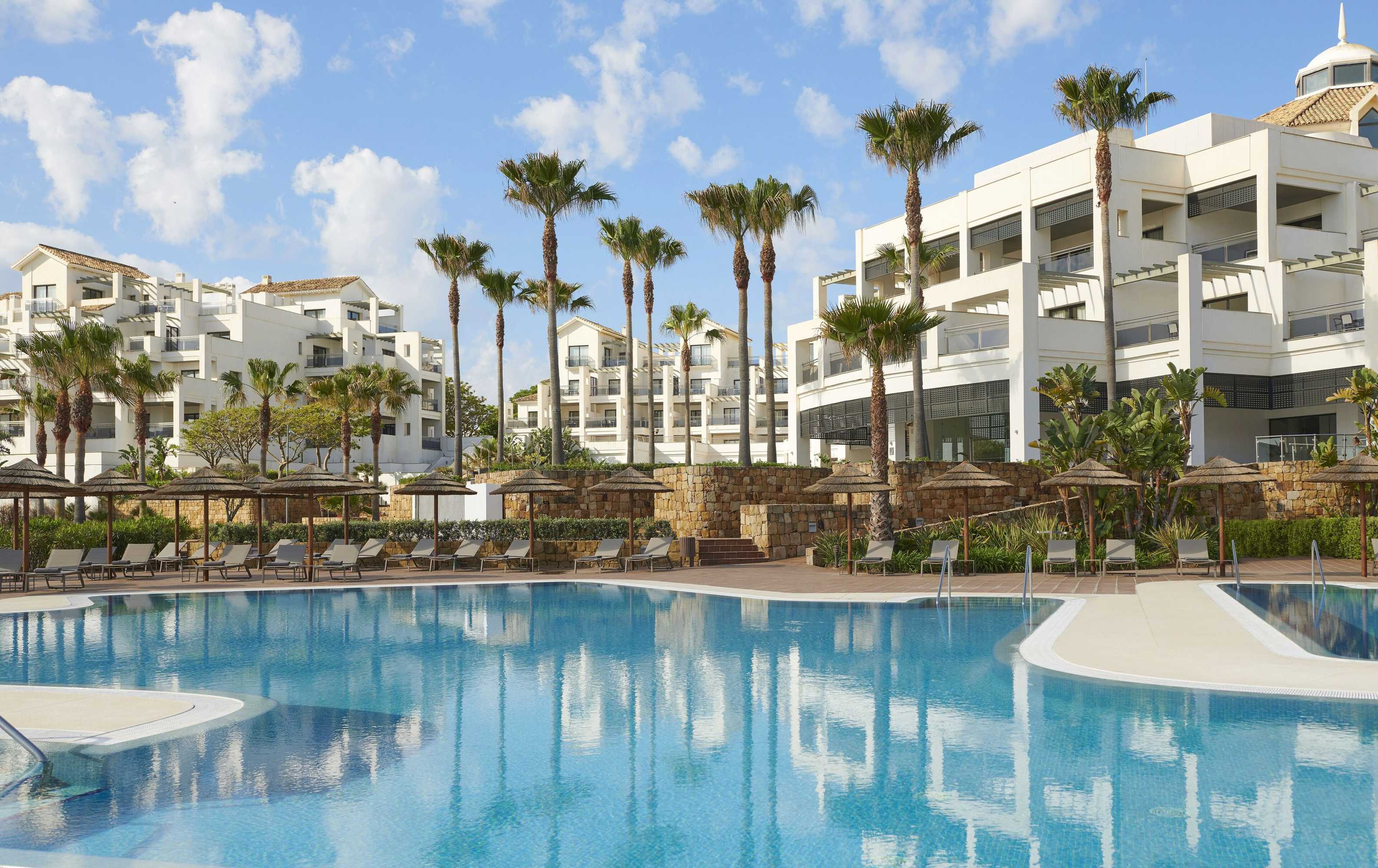 Gift card for Estepona Hotel & Spa Resort Gift card for Estepona Hotel & Spa Resort