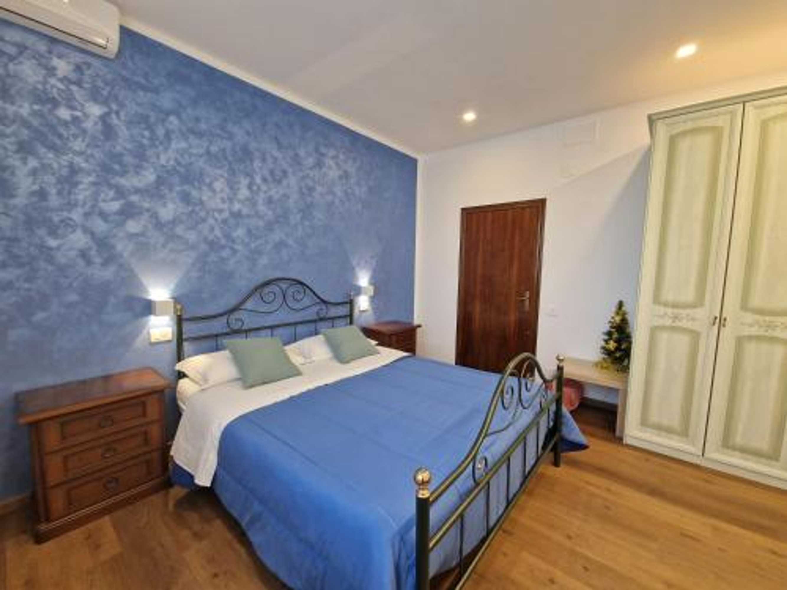 Gift card for B&b Casa Ciarpella Gift card for B&b Casa Ciarpella