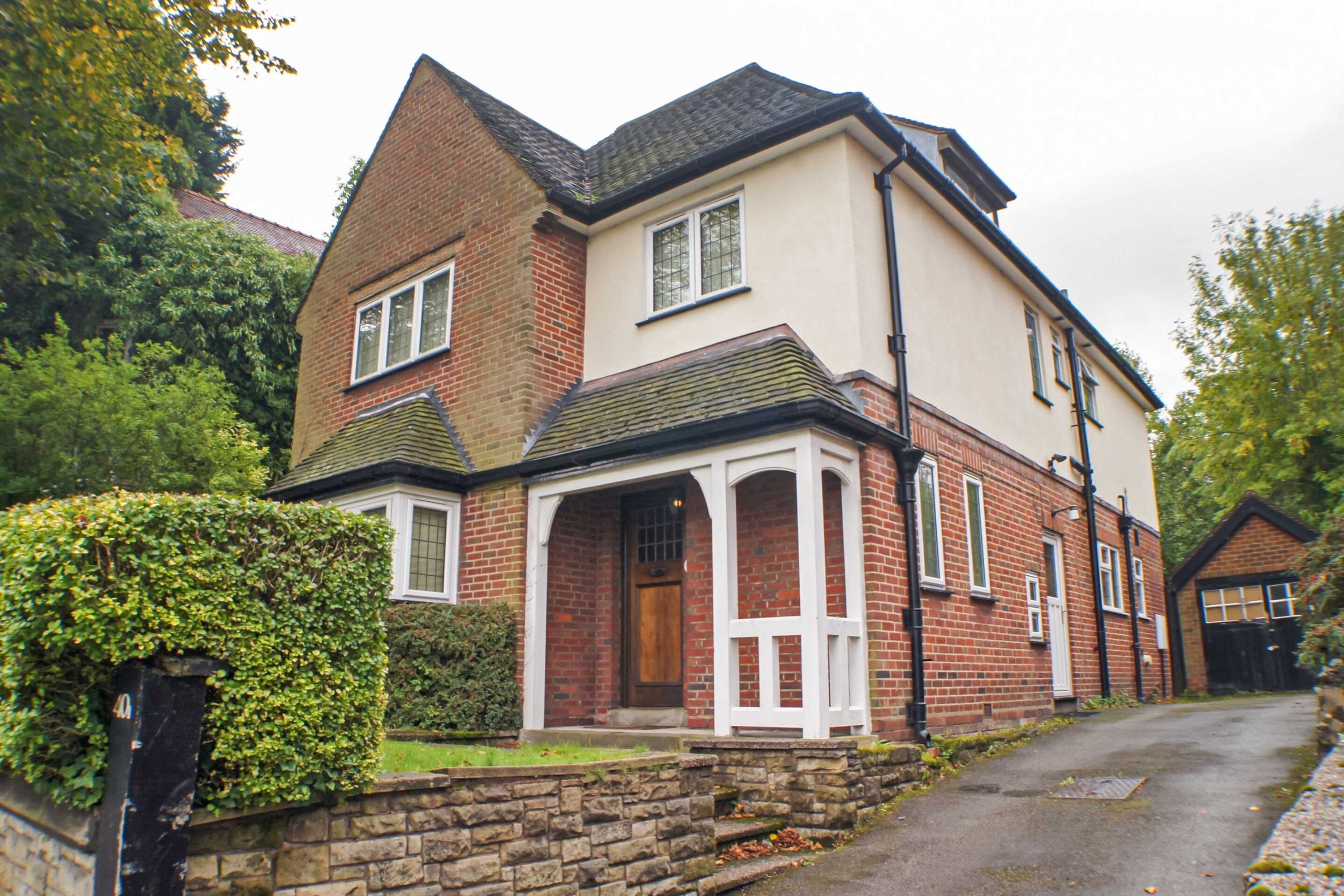 Gift card for Oyo Wayside Hotel