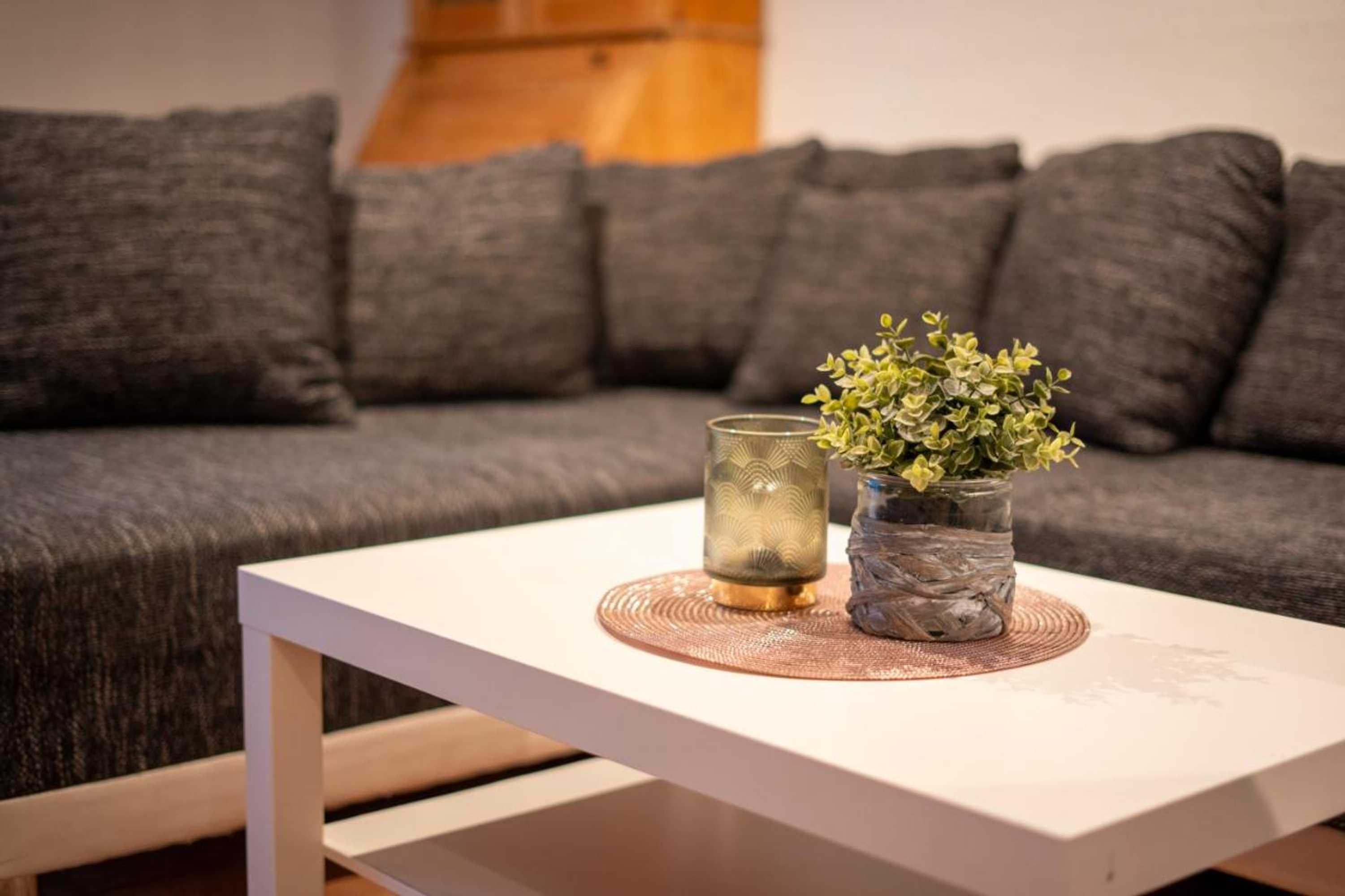 Gift card for Ferienwohnung Versteeg am Winkelschen Busch