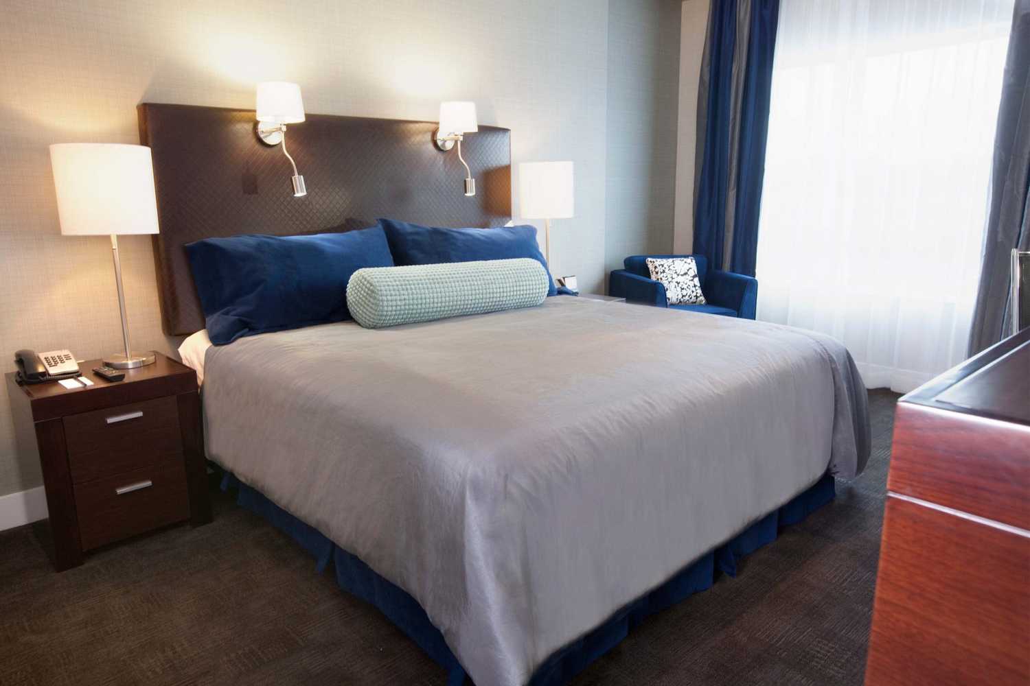 Gift card for Sandman Signature Langley Hotel Gift card for Sandman Signature Langley Hotel
