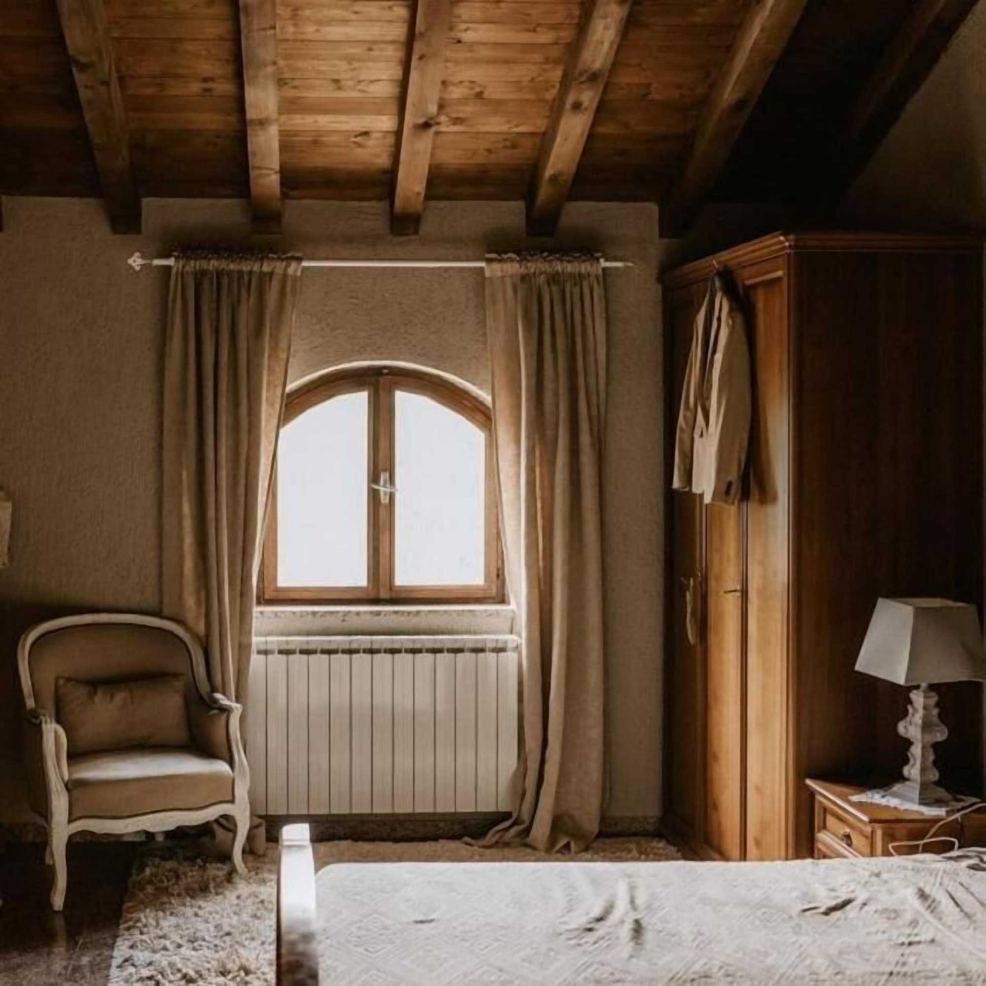 Gift card for Villa Lav Gift card for Villa Lav