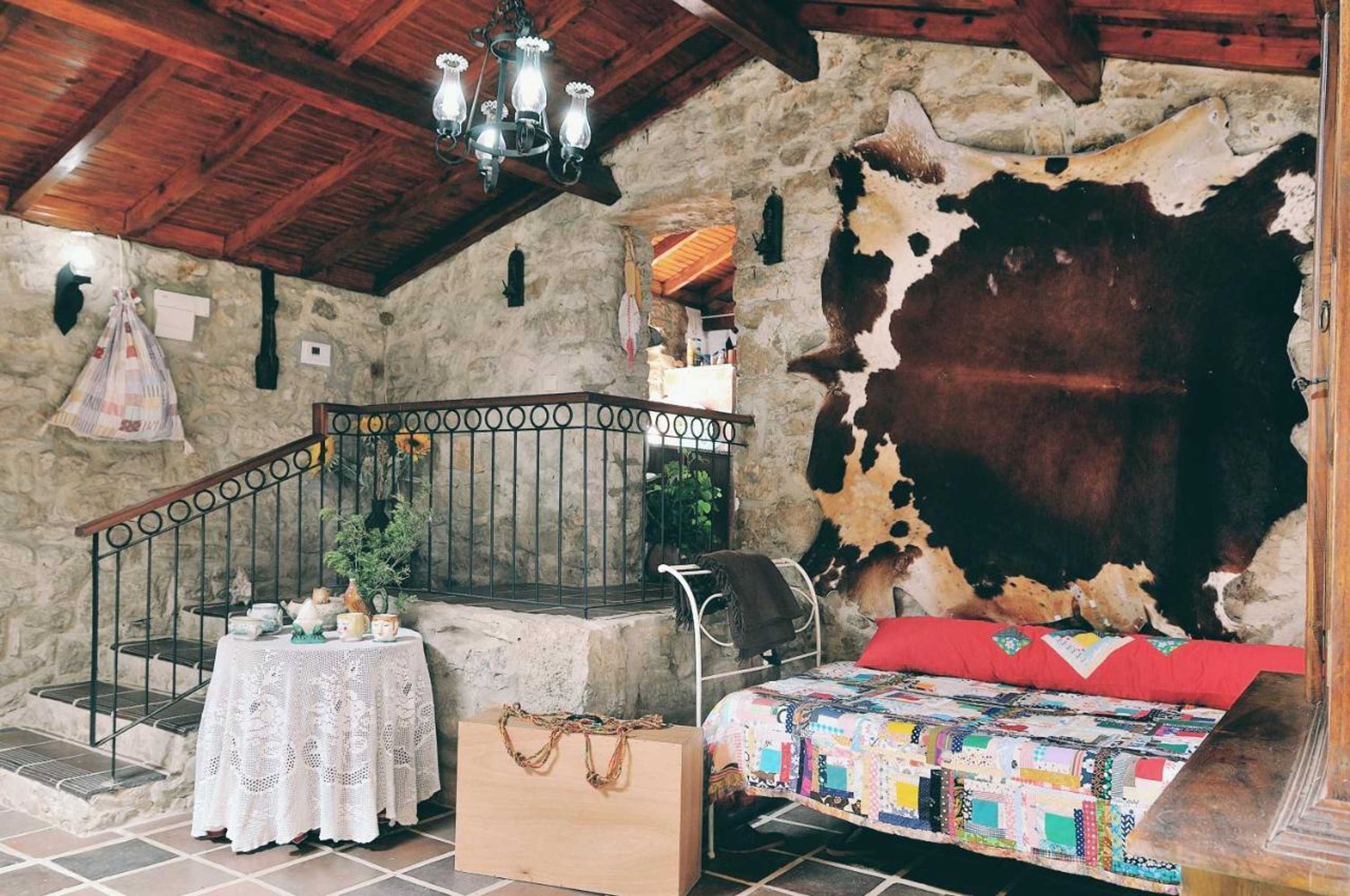 Gift card for Casa do Professor