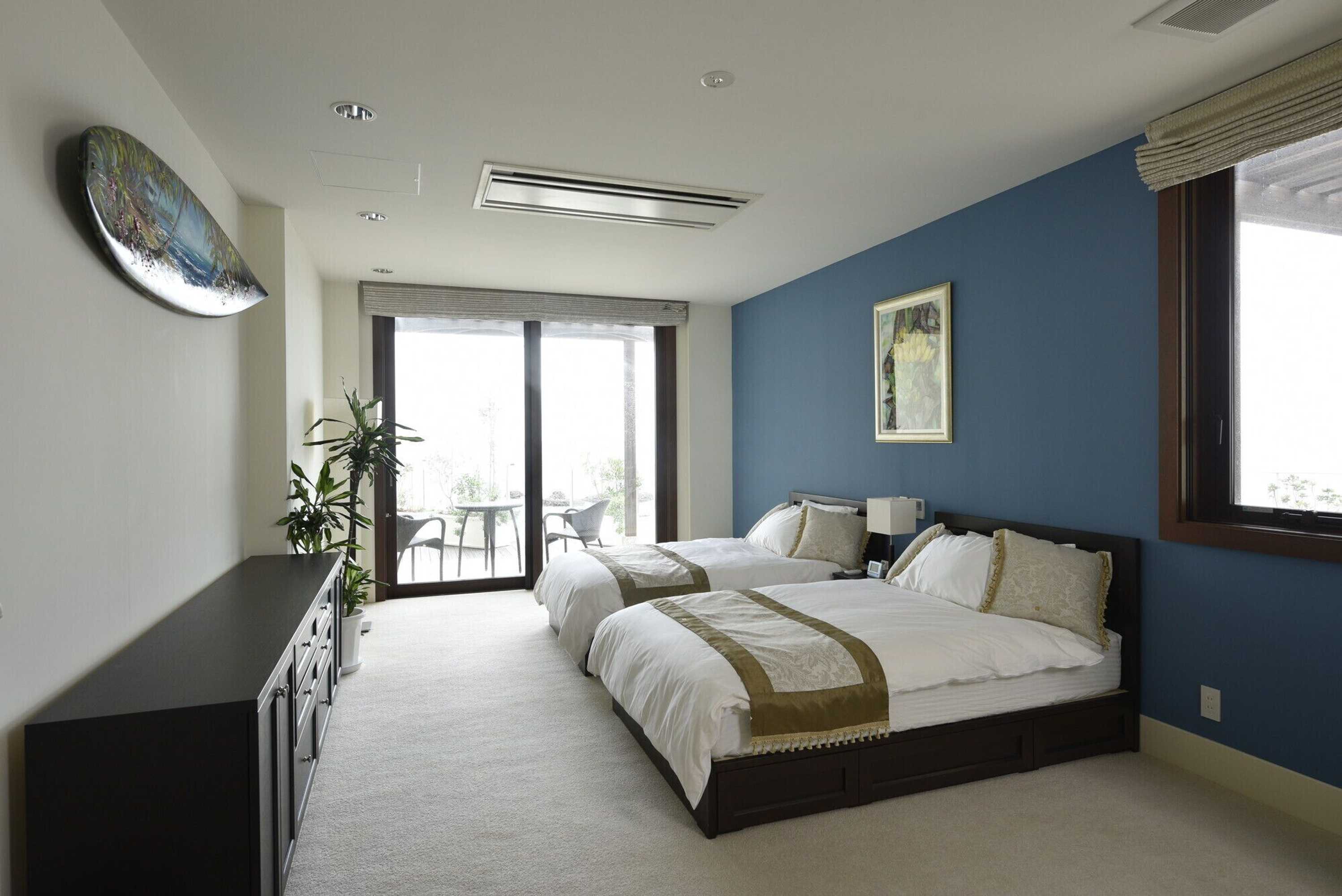 Gift card for Villa Mon Temps Awaji