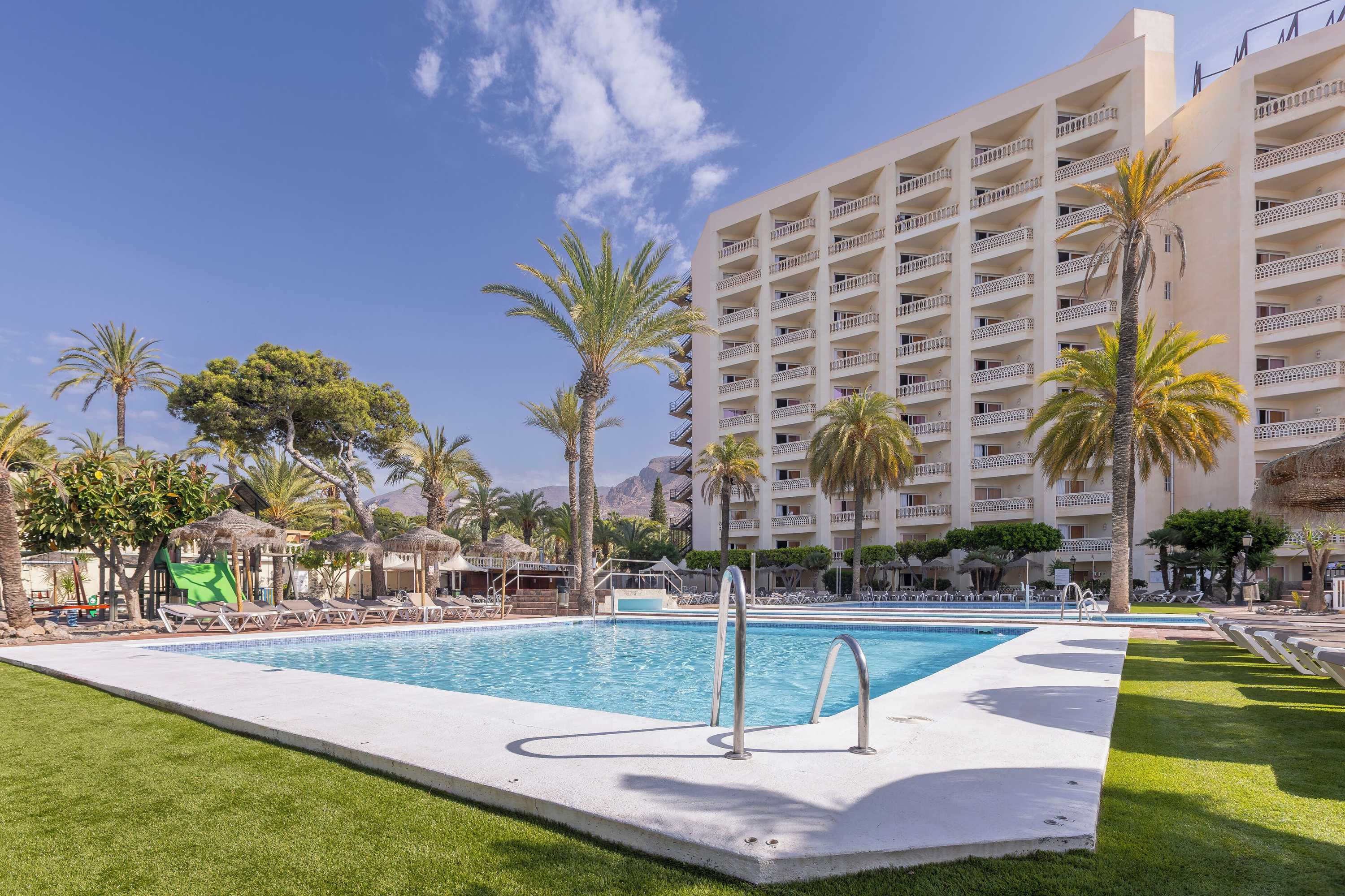 Gift card for Hotel Moon Dreams Portomagno Gift card for Hotel Moon Dreams Portomagno