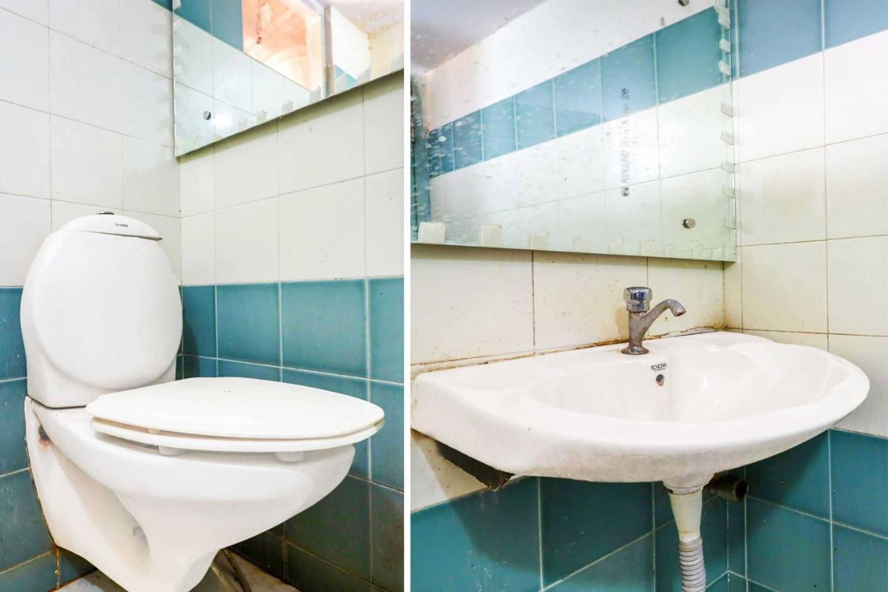 Gift card for Hotel O Prem Chunaria