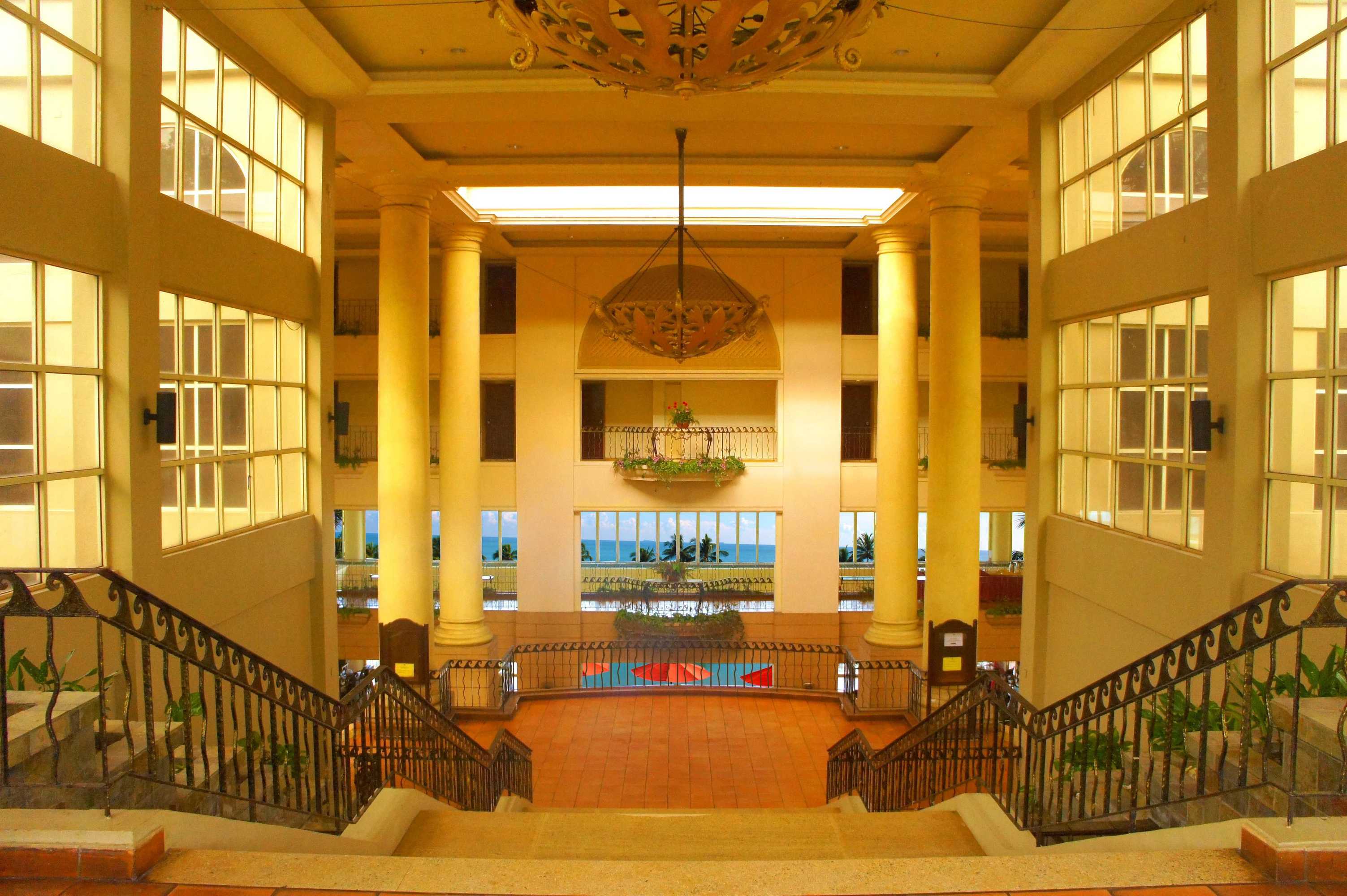 Gift card for Corus Paradise Resort Port Dickson Gift card for Corus Paradise Resort Port Dickson