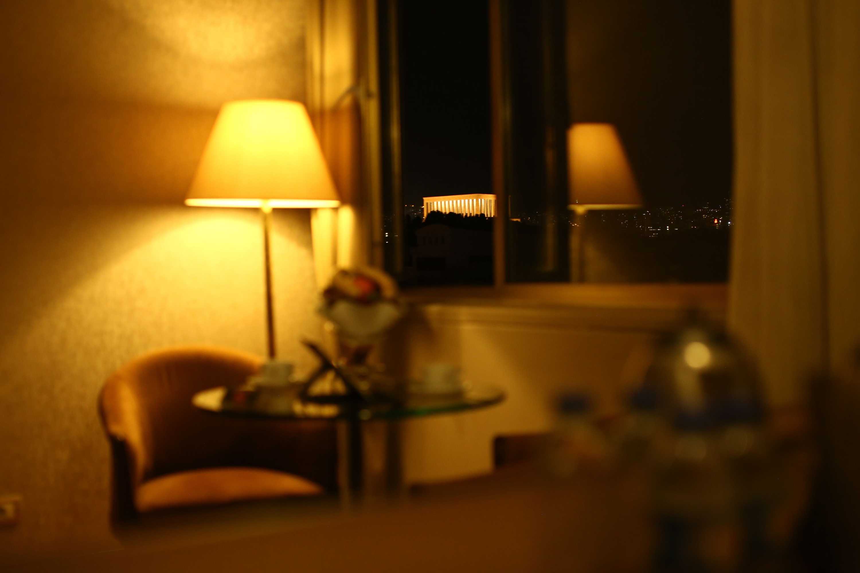 Gift card for Altınel Ankara Hotel & Convention Center Gift card for Altınel Ankara Hotel & Convention Center