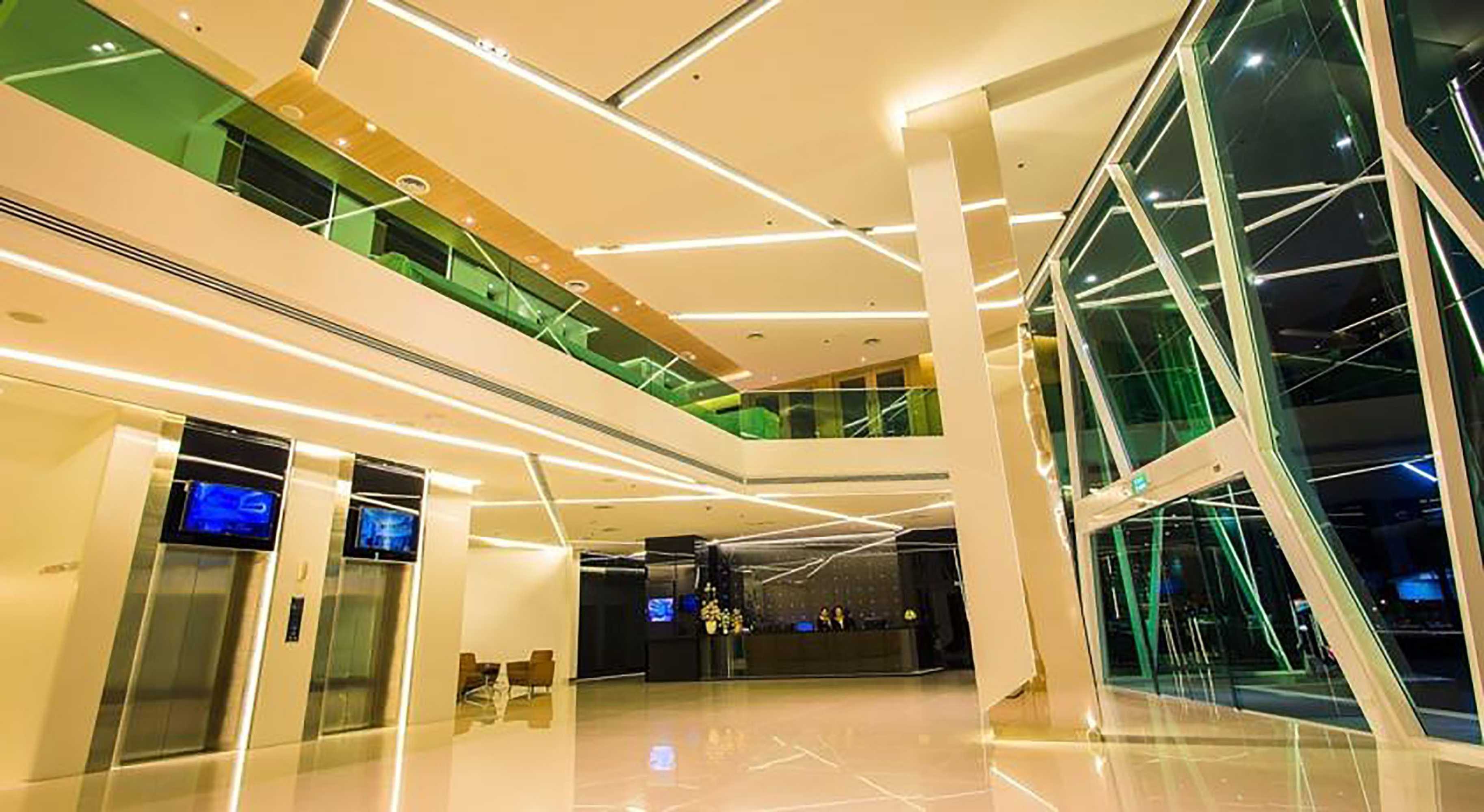 Gift card for Crystal Hotel Hat Yai Gift card for Crystal Hotel Hat Yai