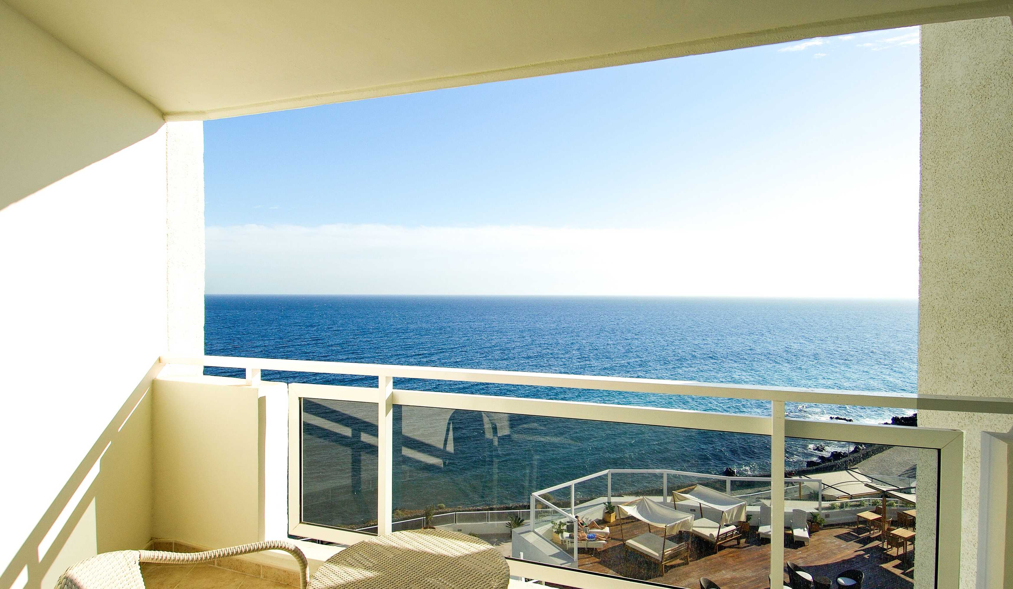 Gift card for Hotel Tenerife Golf & Sea View Gift card for Hotel Tenerife Golf & Sea View
