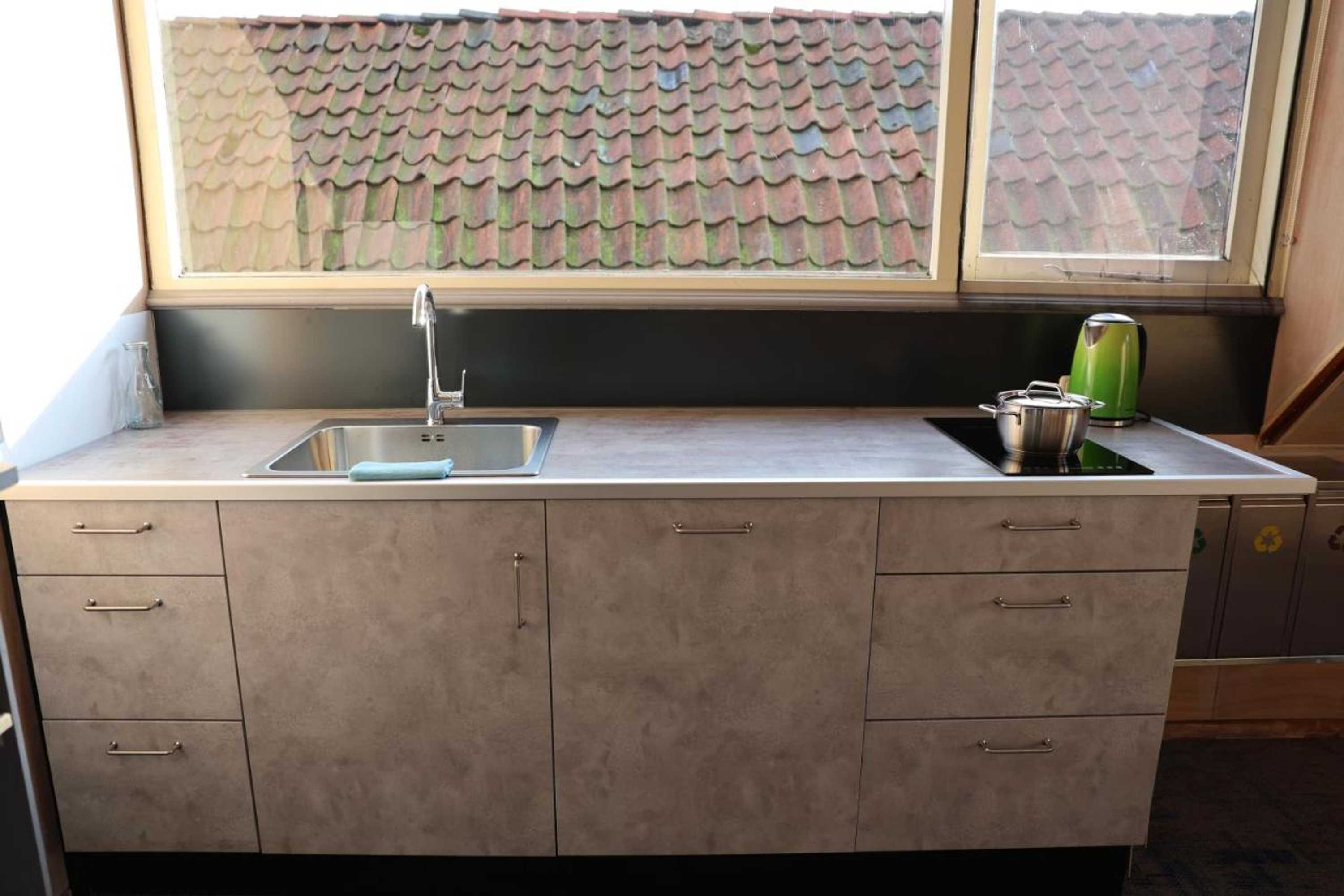 Gift card for Bed & Breakfast Marrum