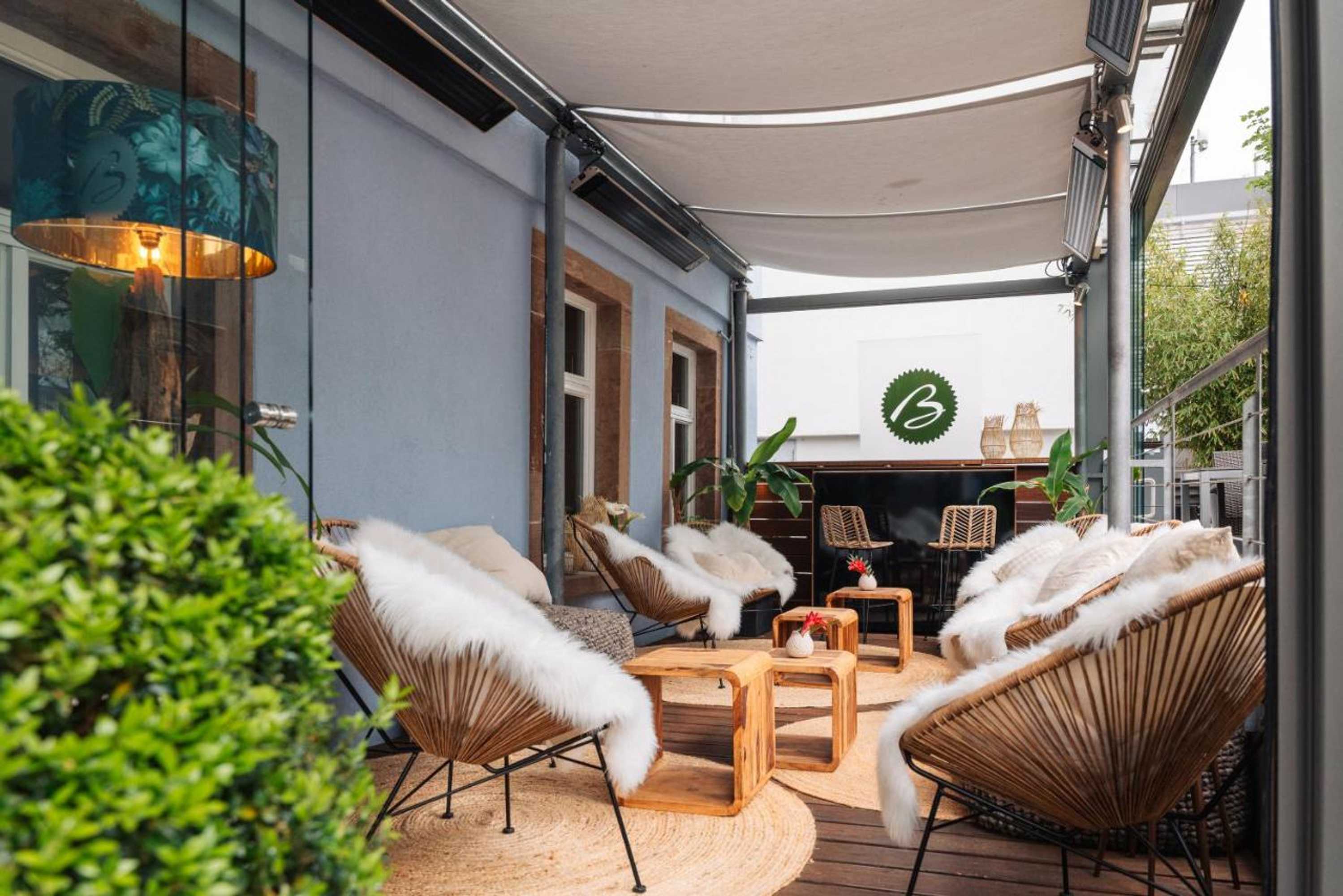 Gift card for Bachofer