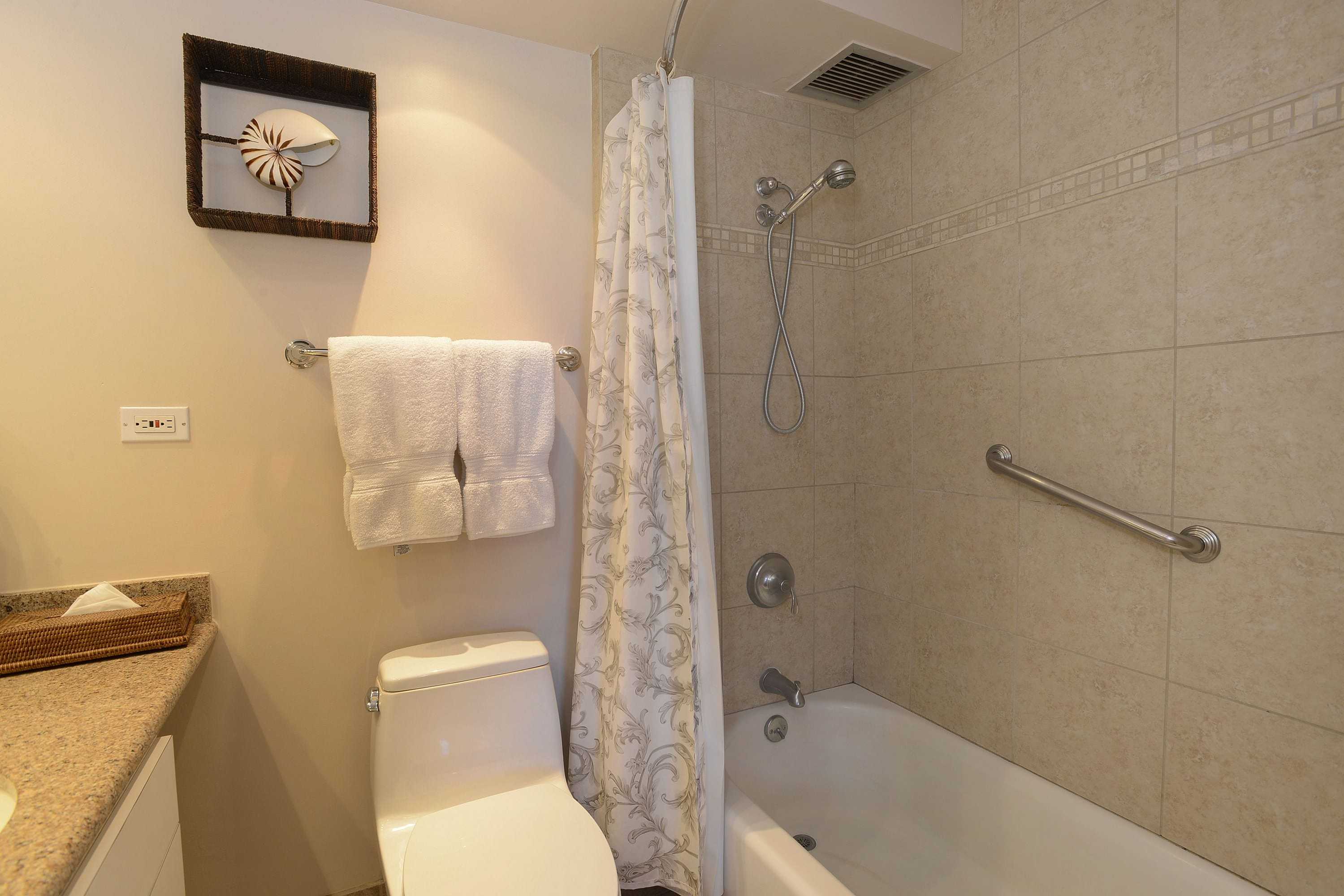 Gift card for Mana Kai Maui- Official Onsite Rental Gift card for Mana Kai Maui- Official Onsite Rental