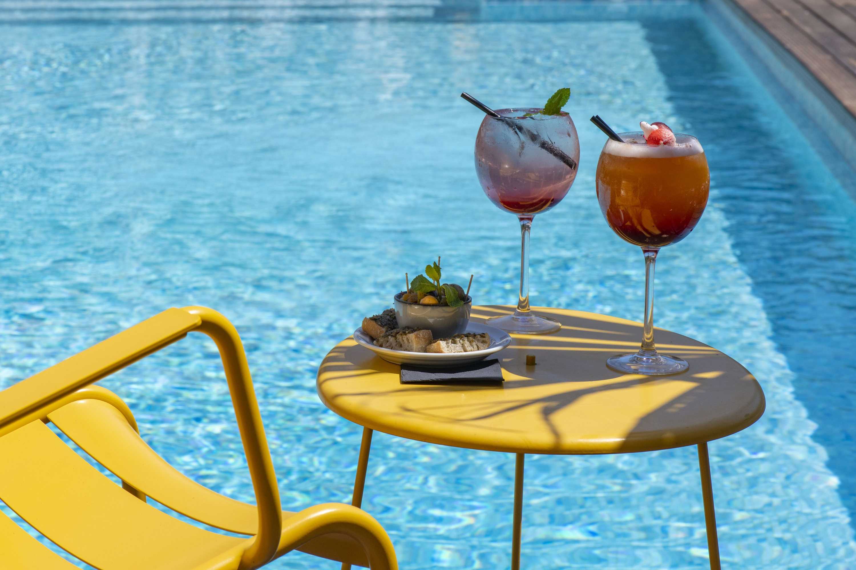 Gift card for Mercure Hyeres Centre Côte D'azur Gift card for Mercure Hyeres Centre Côte D'azur