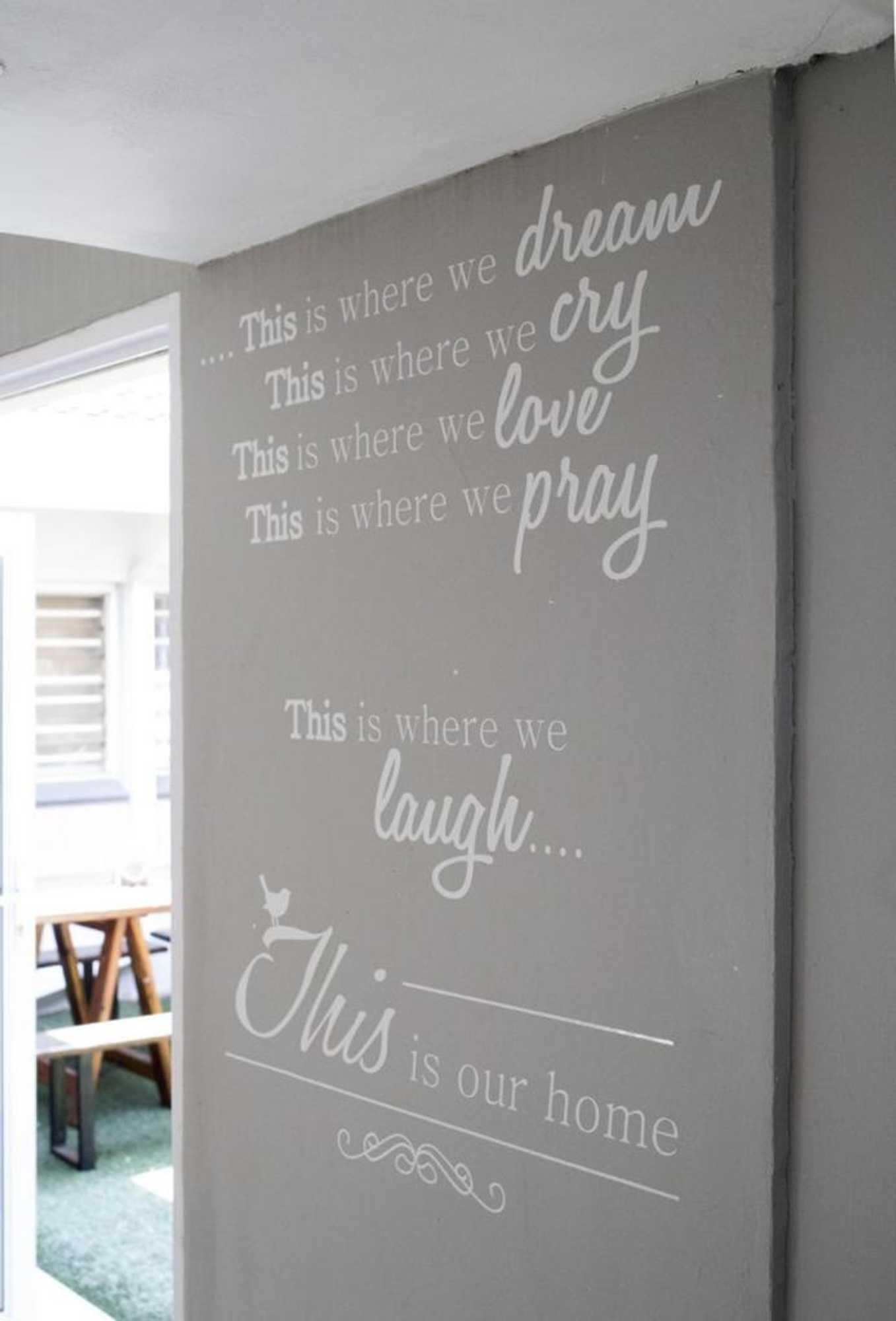 Gift card for Luxury Upmarket Guesthouse 20 on 4th