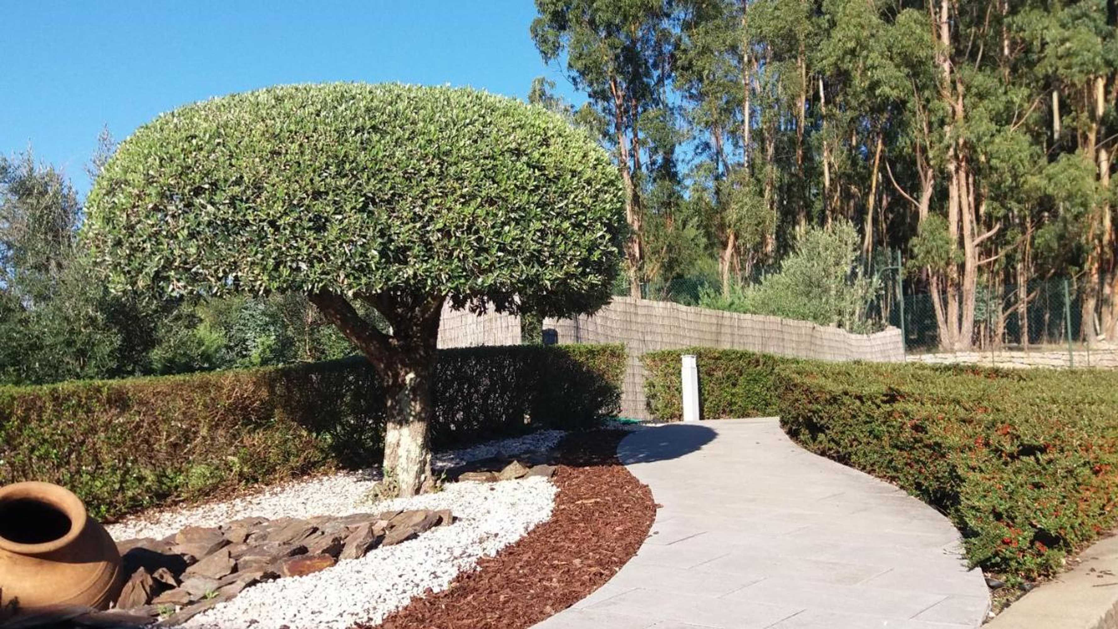 Gift card for Encosta da Camarinha Gift card for Encosta da Camarinha