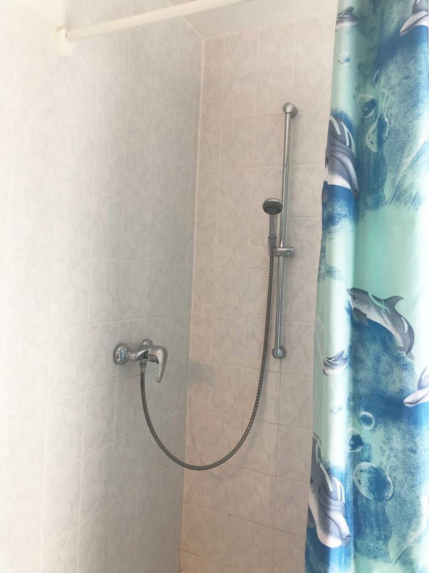 Gift card for Alter Wirt Thalkirchen