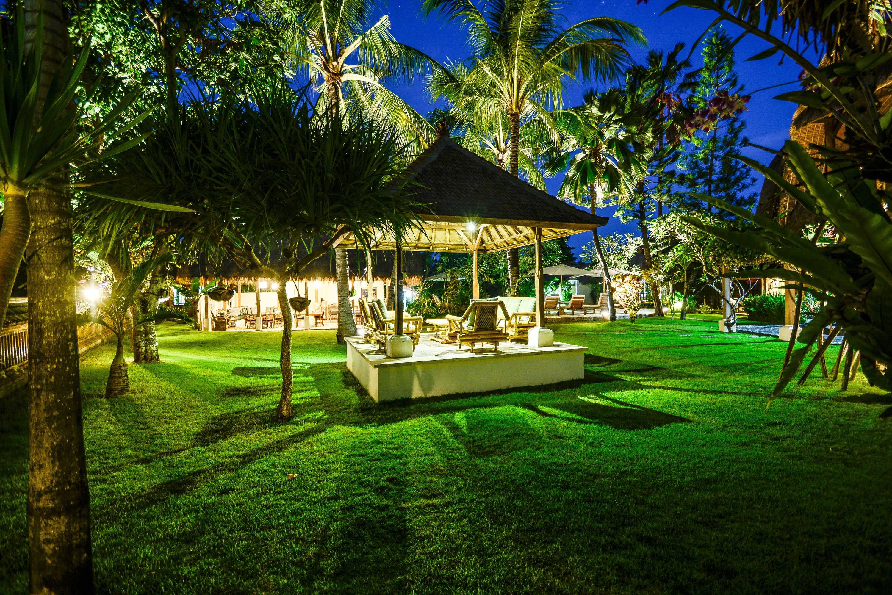 Gift card for Aashaya Jasri Resort Gift card for Aashaya Jasri Resort