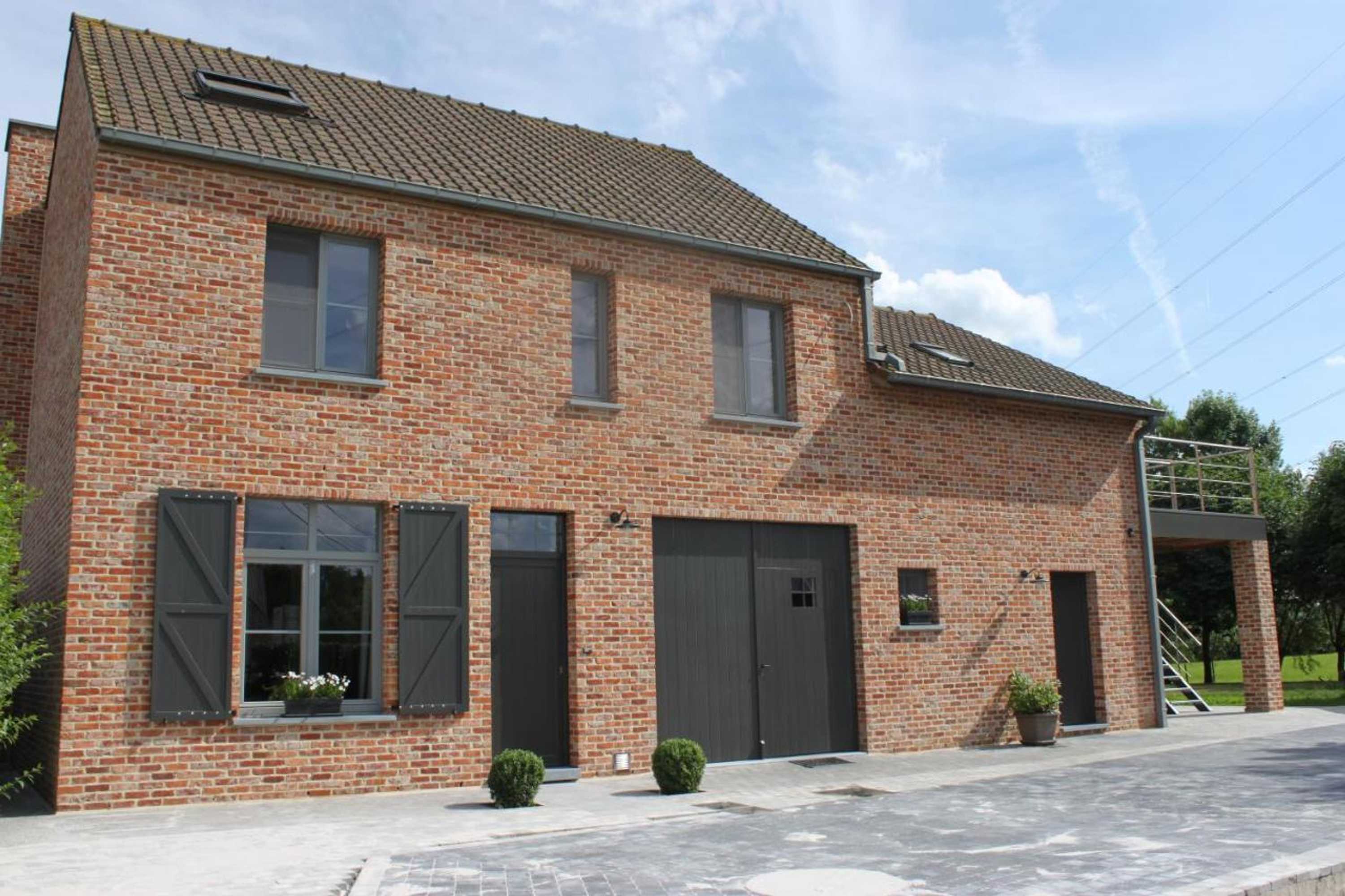 Gift card for B&b 't Hoogste