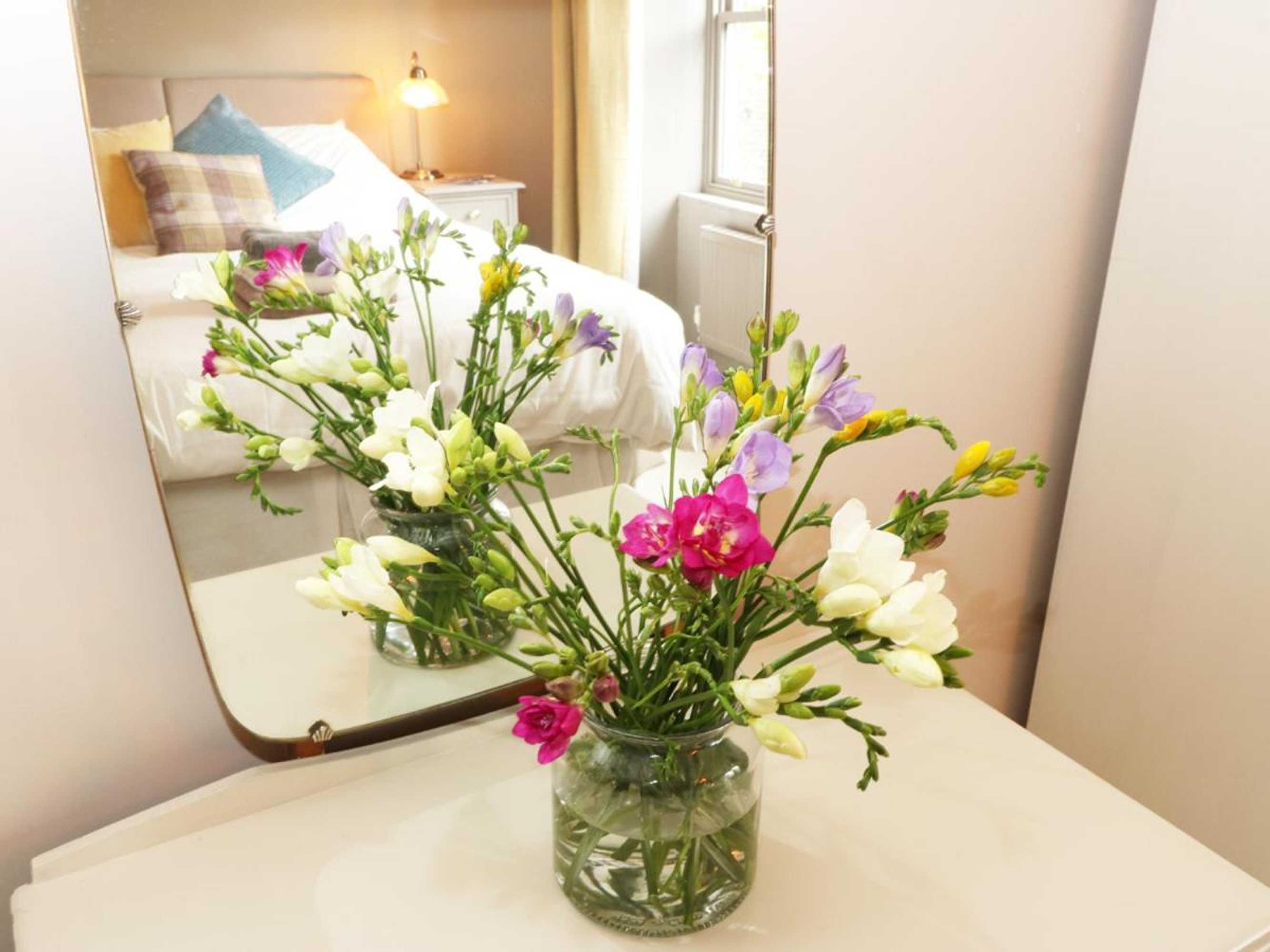 Gift card for 29 Main Street