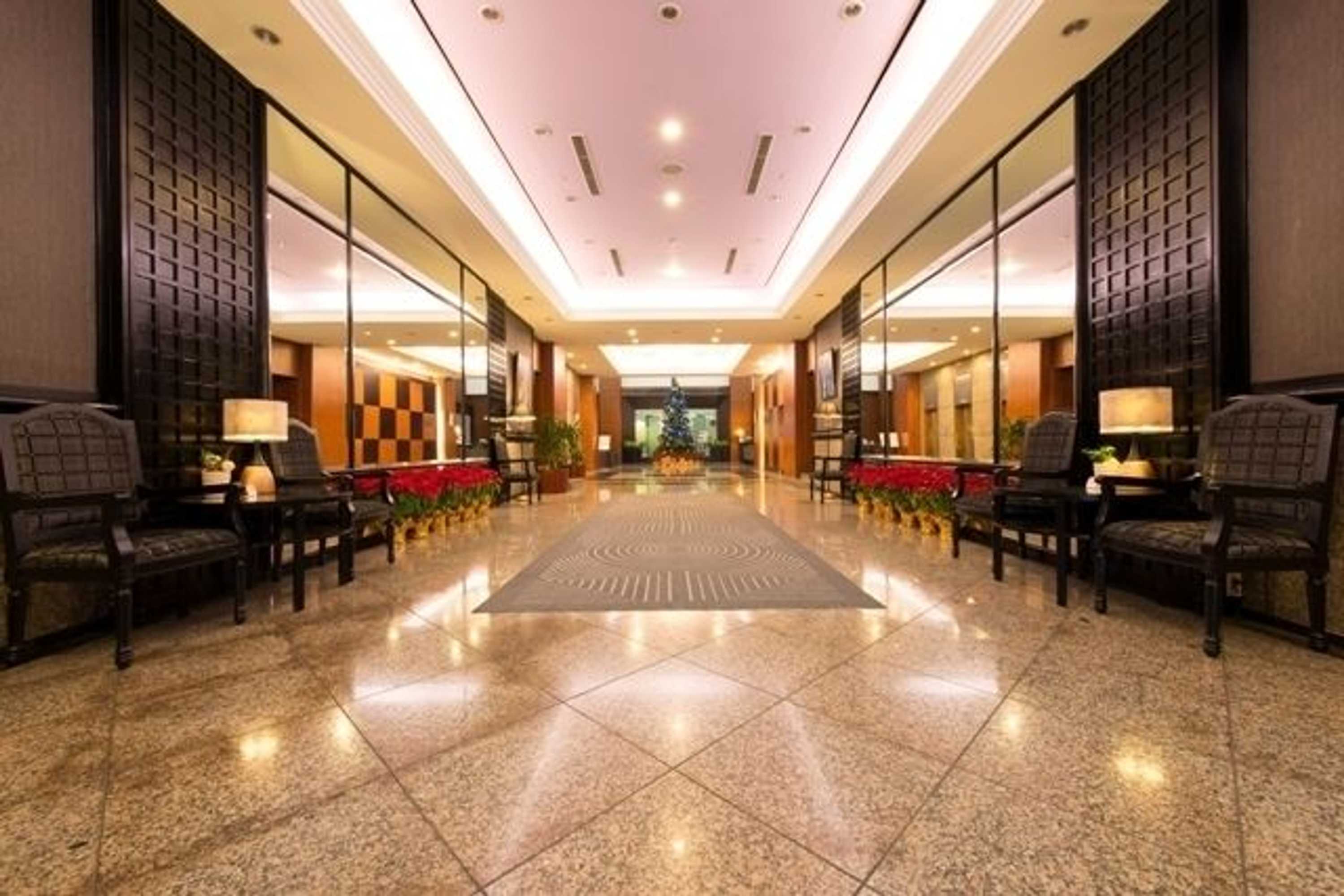 Gift card for Guide Hotel Hsinchu Zhongyang Gift card for Guide Hotel Hsinchu Zhongyang