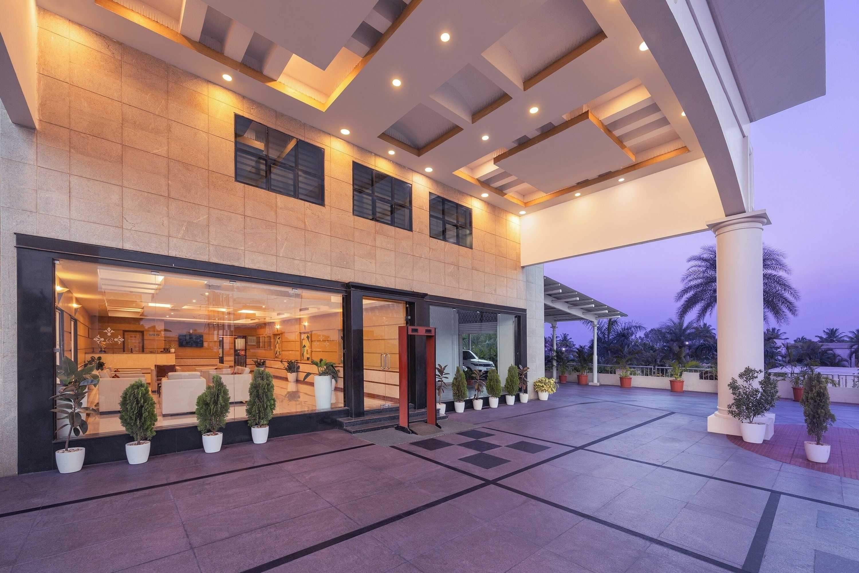 Gift card for Fortune Hosur - Member Itc Hotels' Group Gift card for Fortune Hosur - Member Itc Hotels' Group