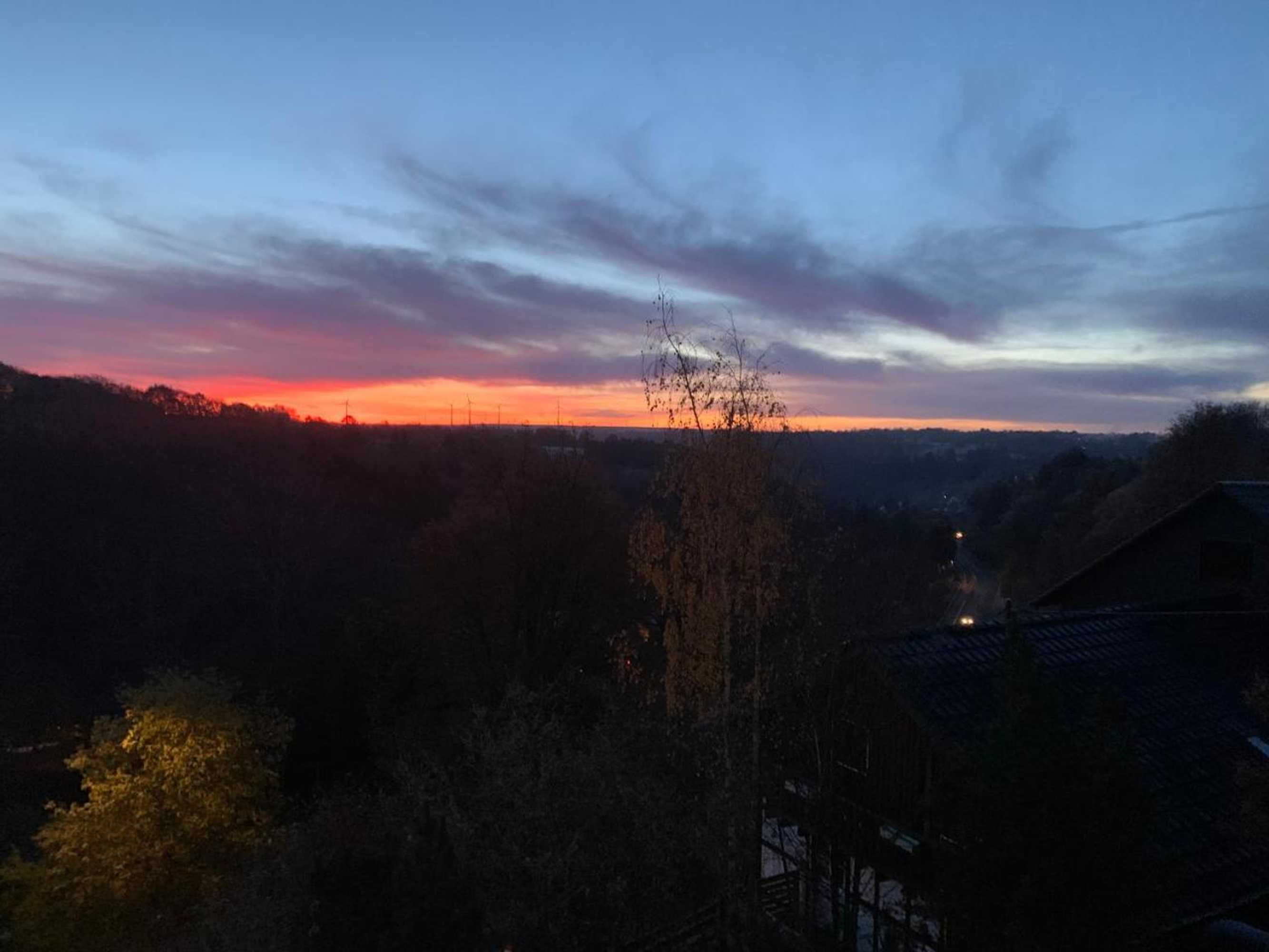 Gift card for Fewo in Monschau