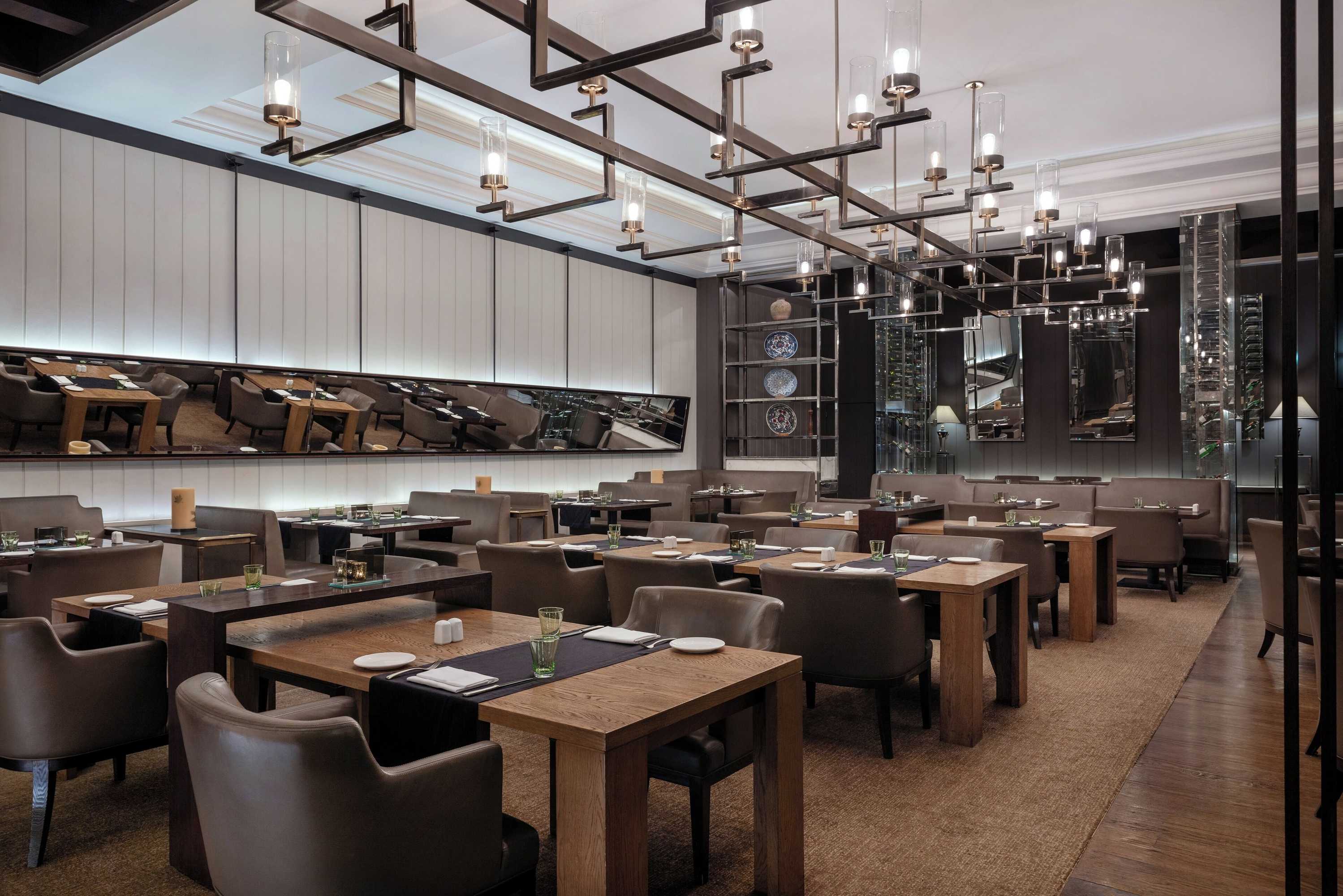 Gift card for Sofitel Cairo Downtown Nile