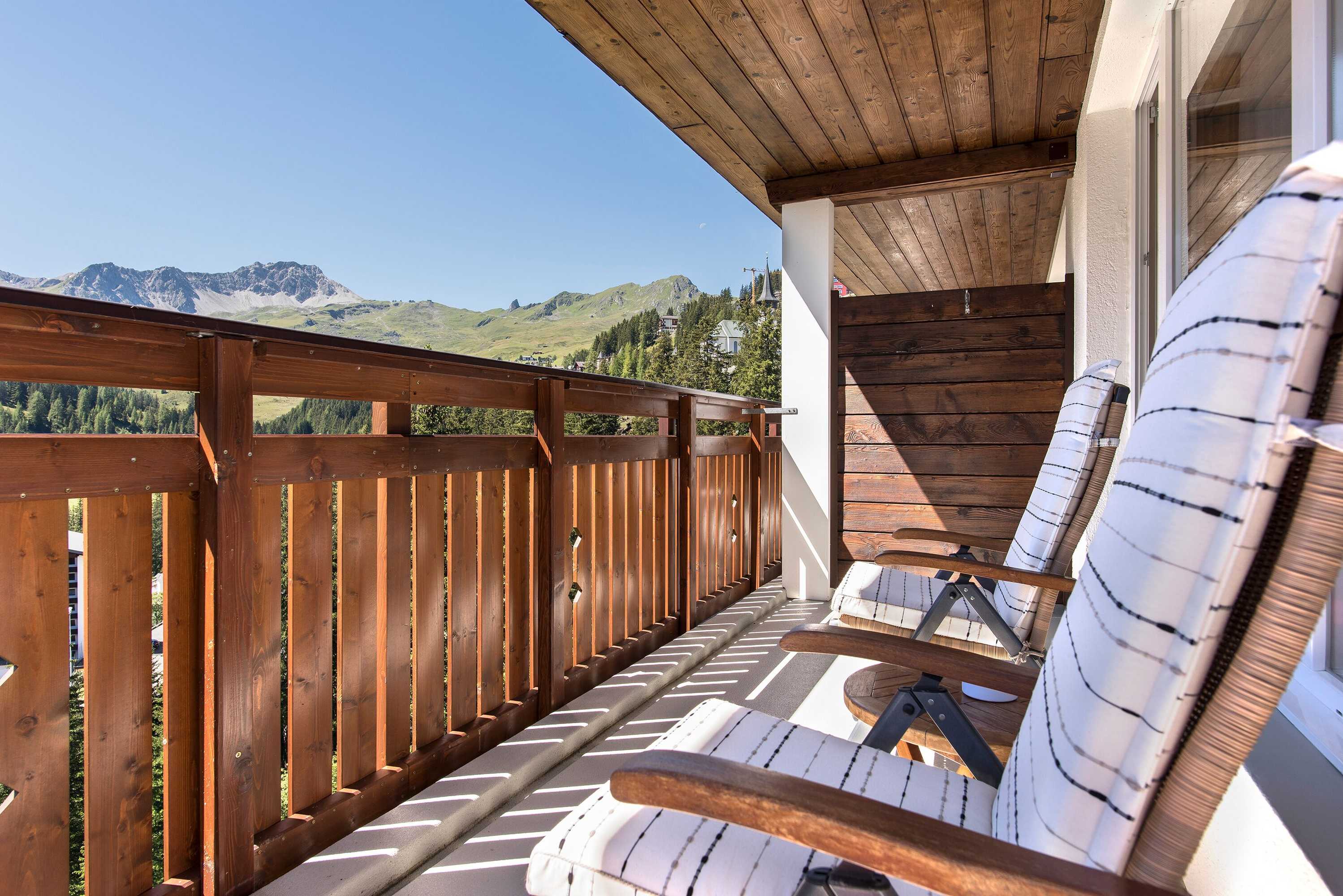 Gift card for Sunstar Hotel Arosa Gift card for Sunstar Hotel Arosa