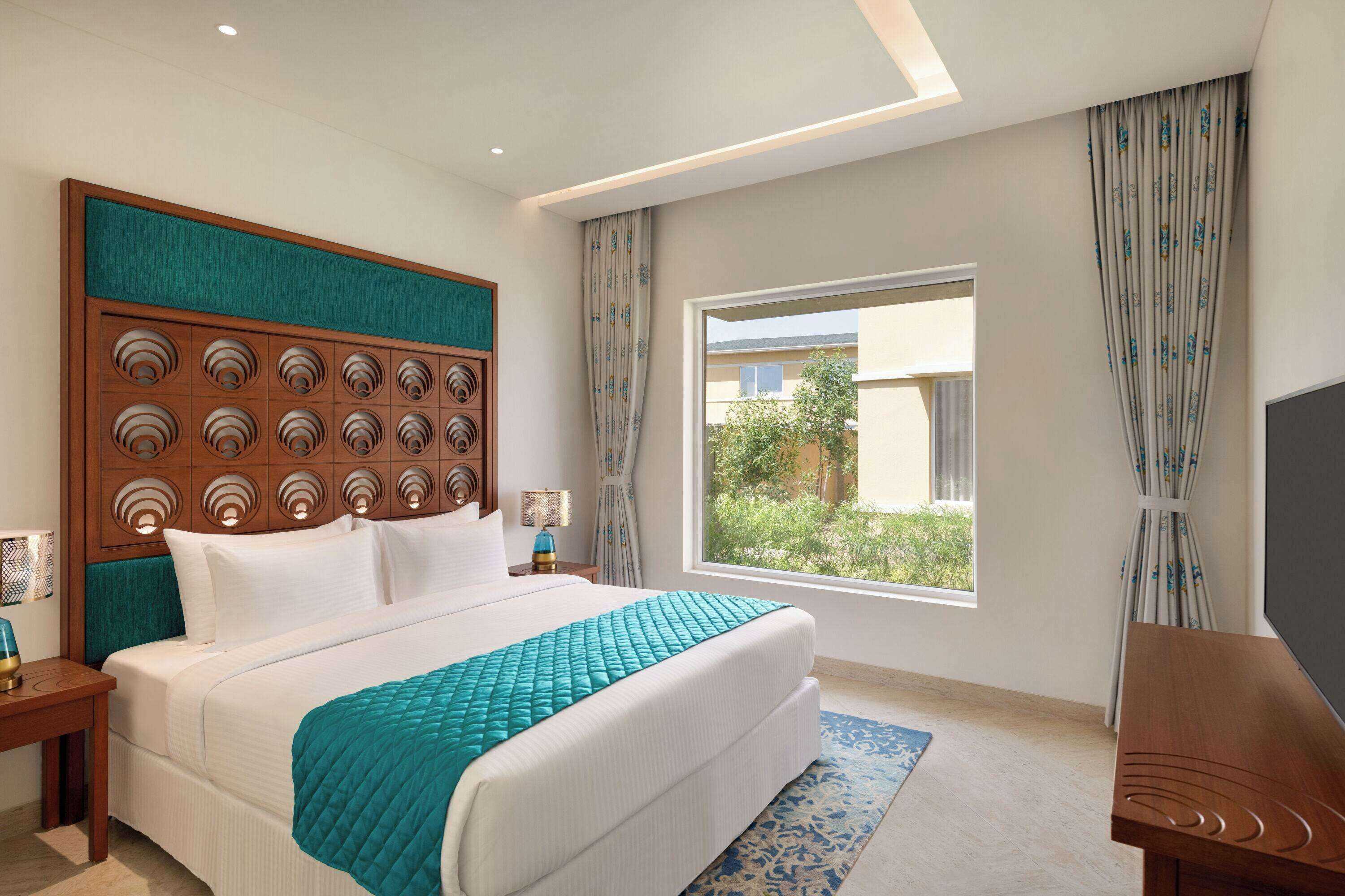 Gift card for Hawthorn Suites by Wyndham Dwarka Gift card for Hawthorn Suites by Wyndham Dwarka