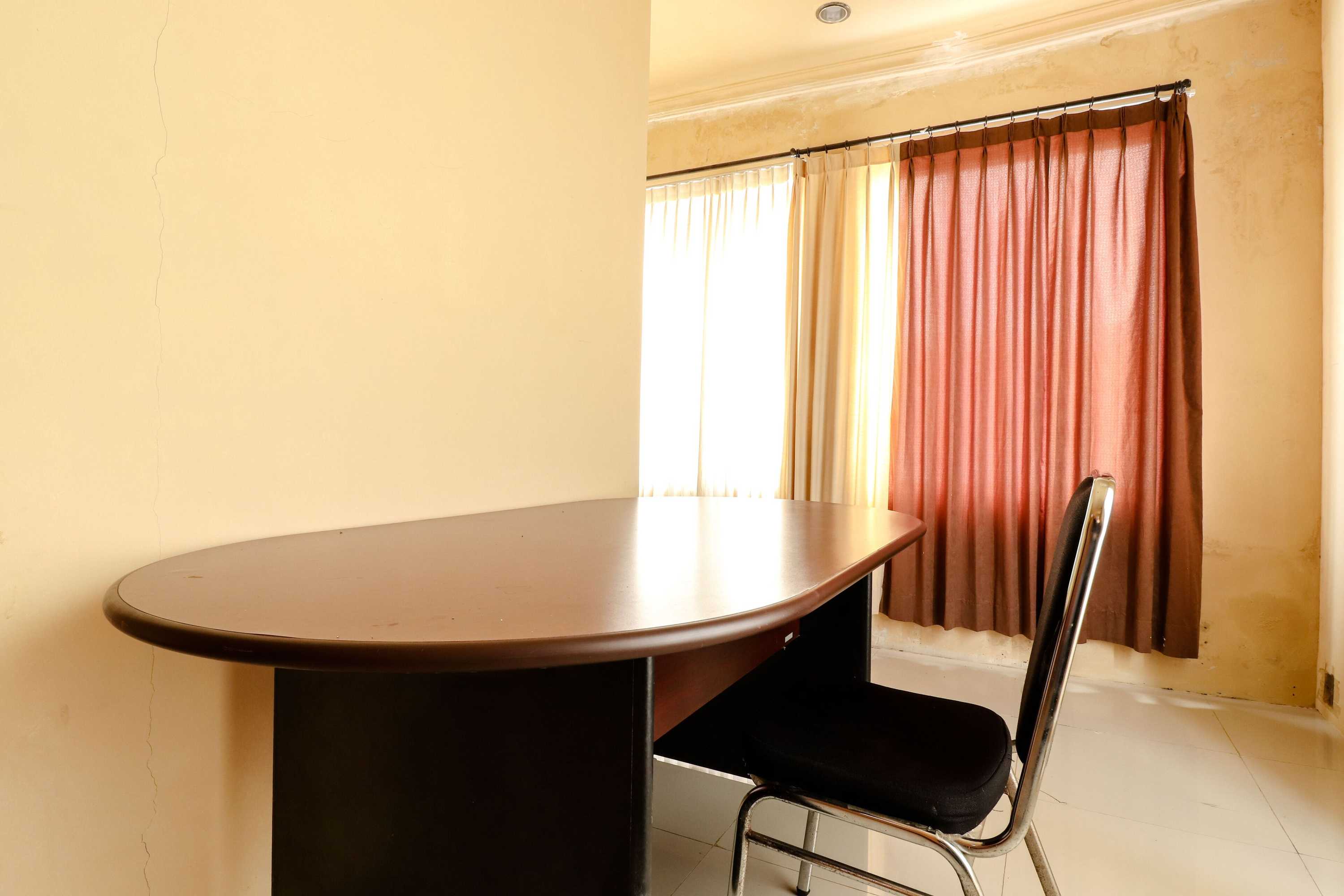 Gift card for Graha Lpp Pramindo Inn Gift card for Graha Lpp Pramindo Inn