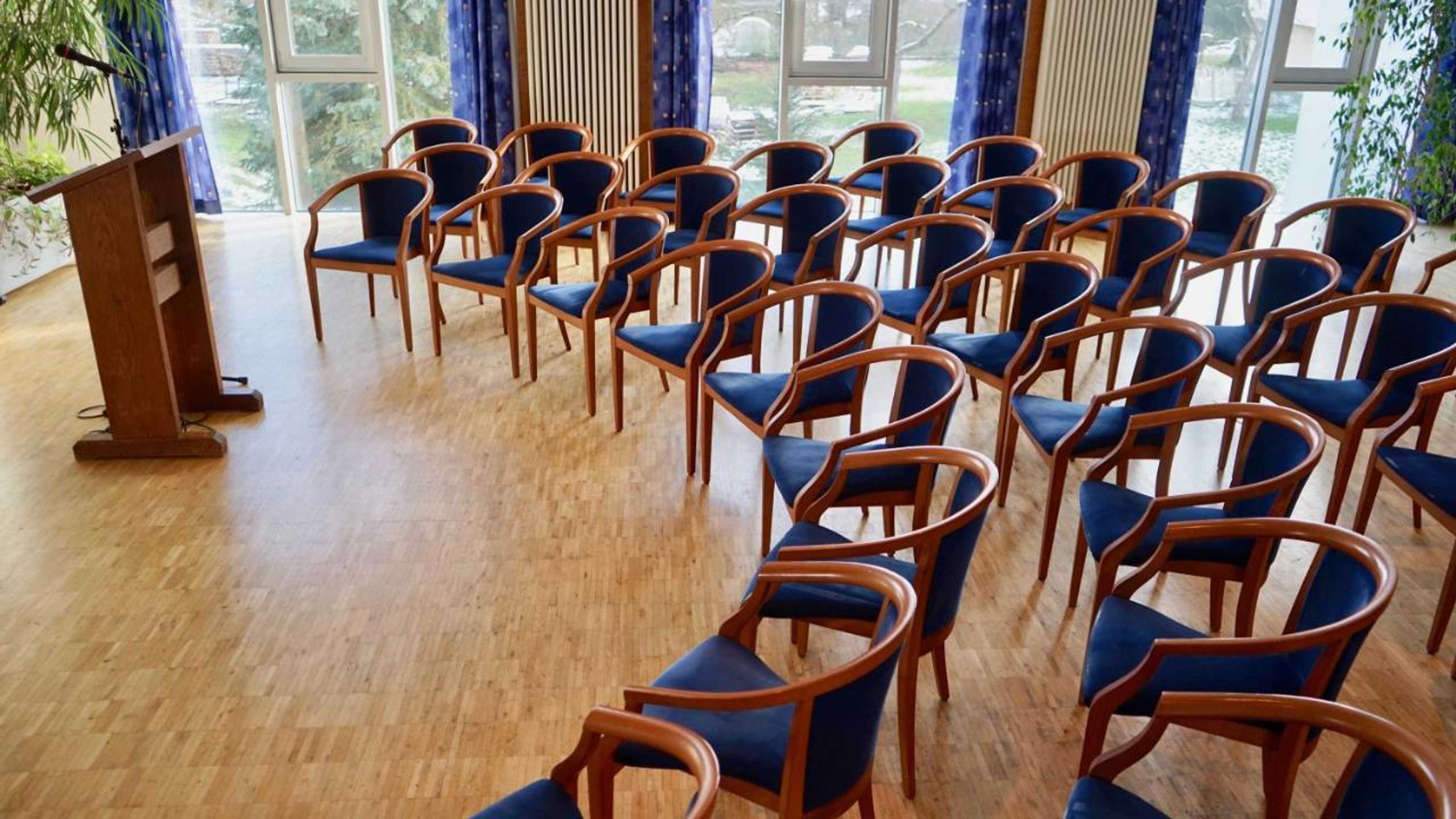 Gift card for Landhotel Günzburg