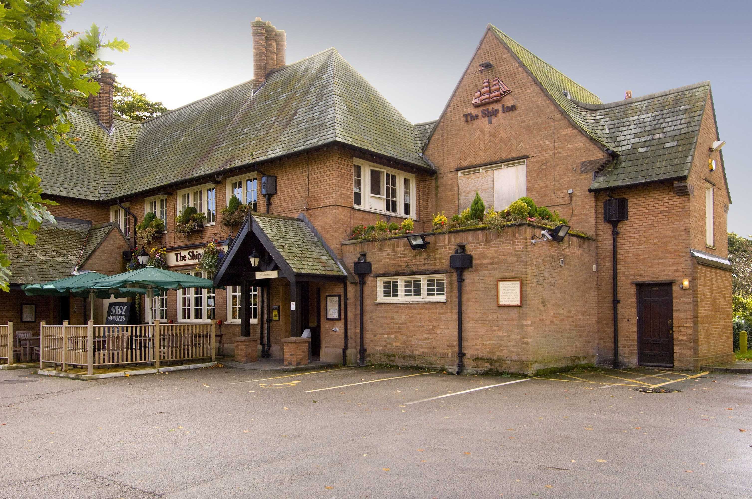 Gift card for Premier Inn Liverpool Rainhill Gift card for Premier Inn Liverpool Rainhill