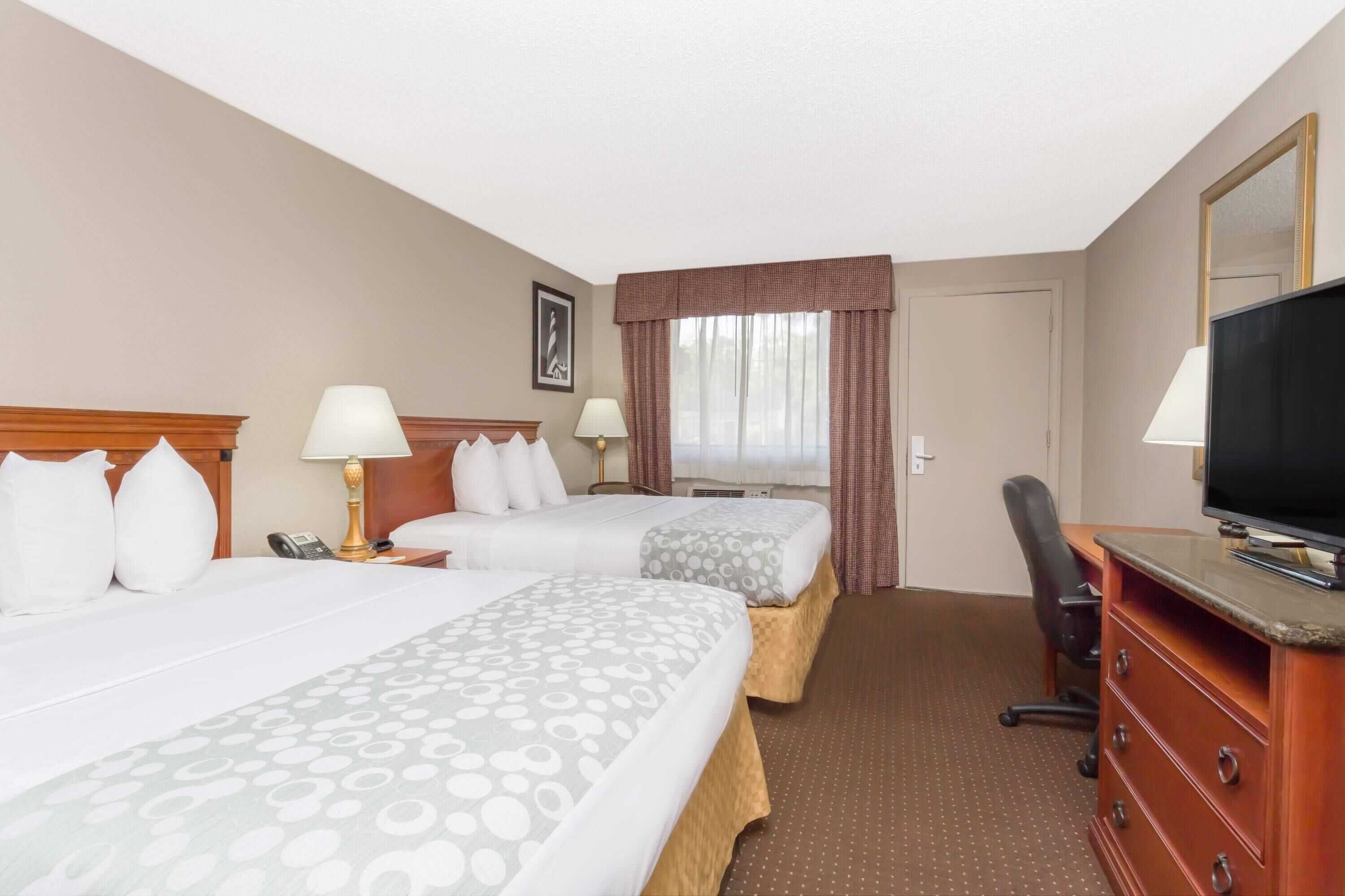 Gift card for Days Inn by Wyndham St Augustine/historic Downtown Gift card for Days Inn by Wyndham St Augustine/historic Downtown