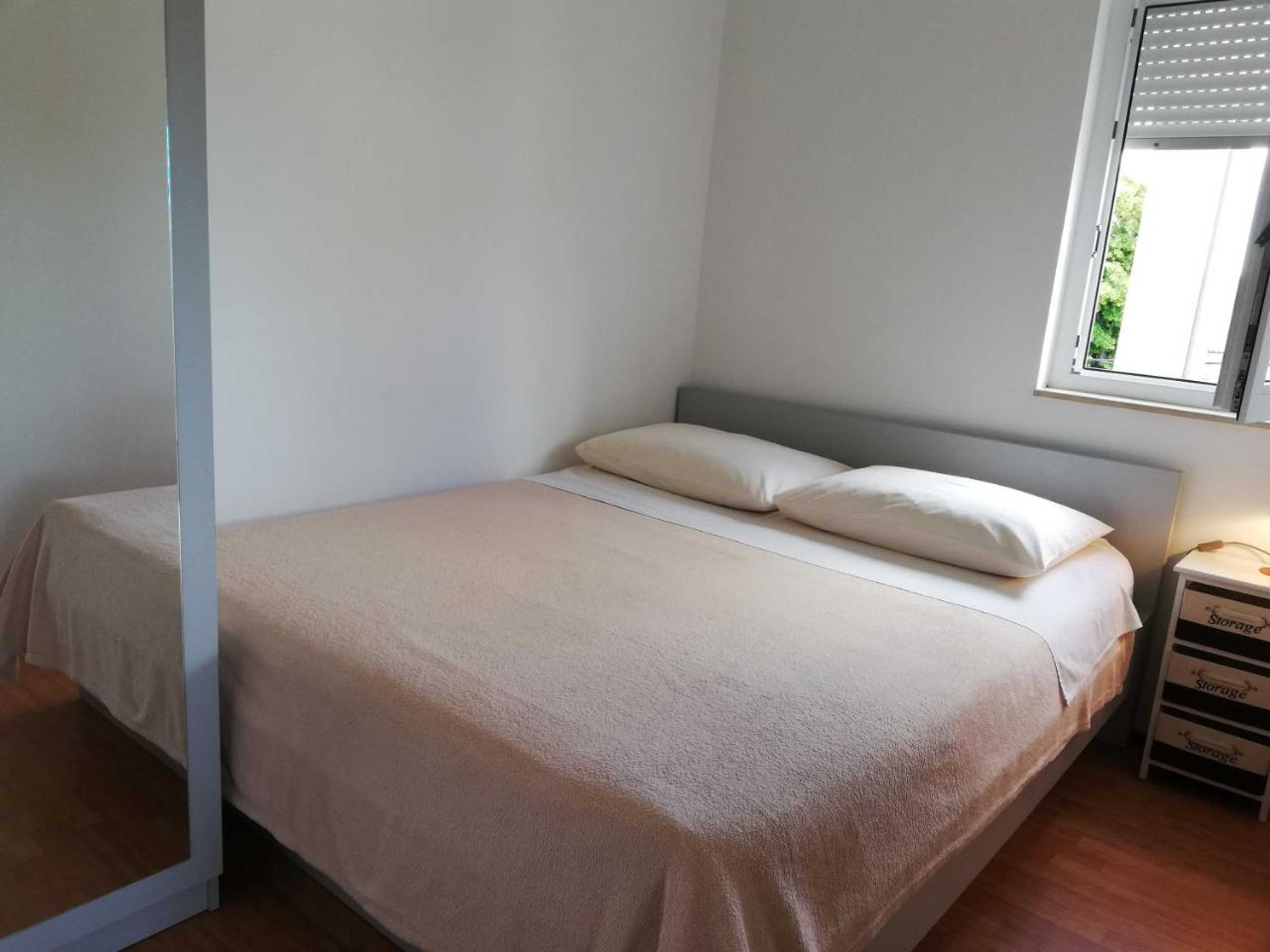 Gift card for Apartments Nikolina