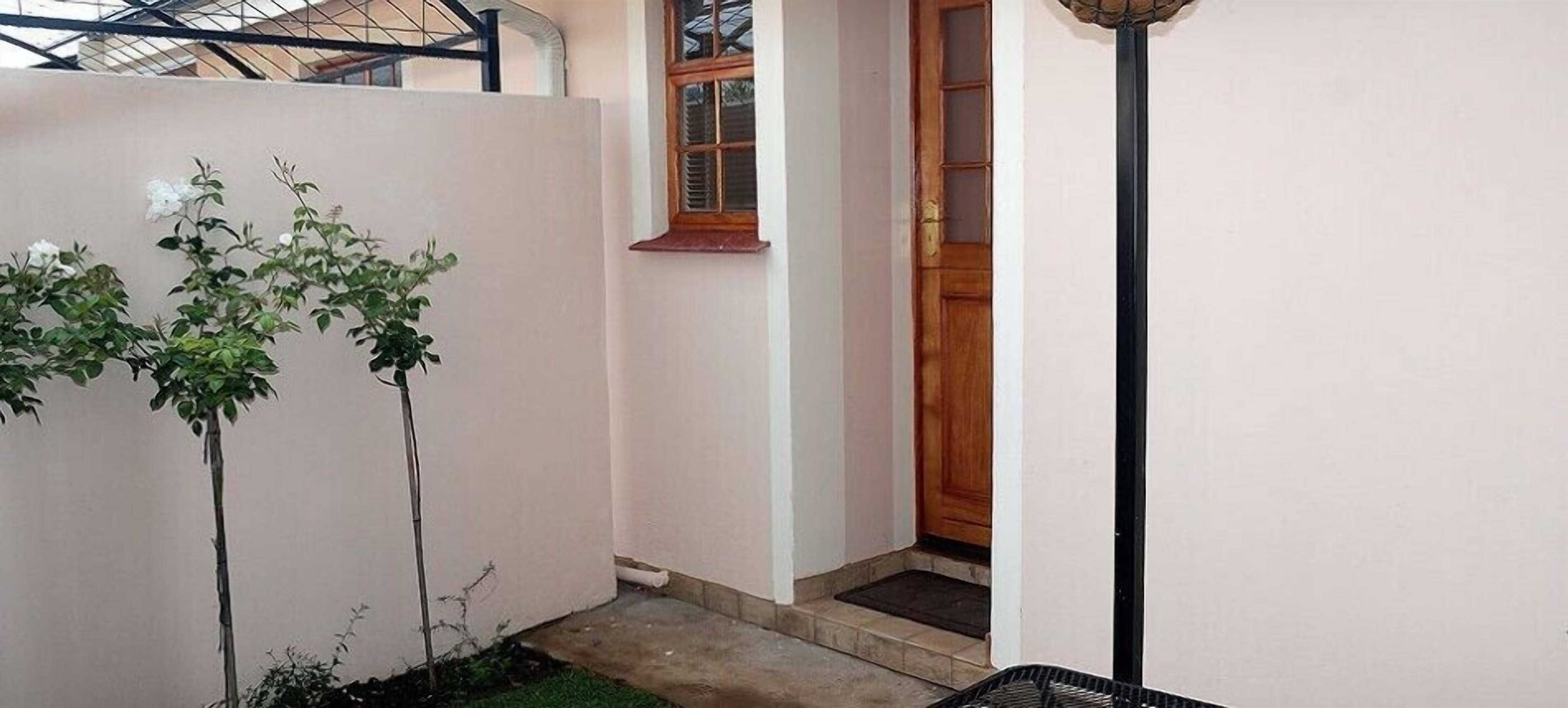 Gift card for Dankhof Guest House Gift card for Dankhof Guest House