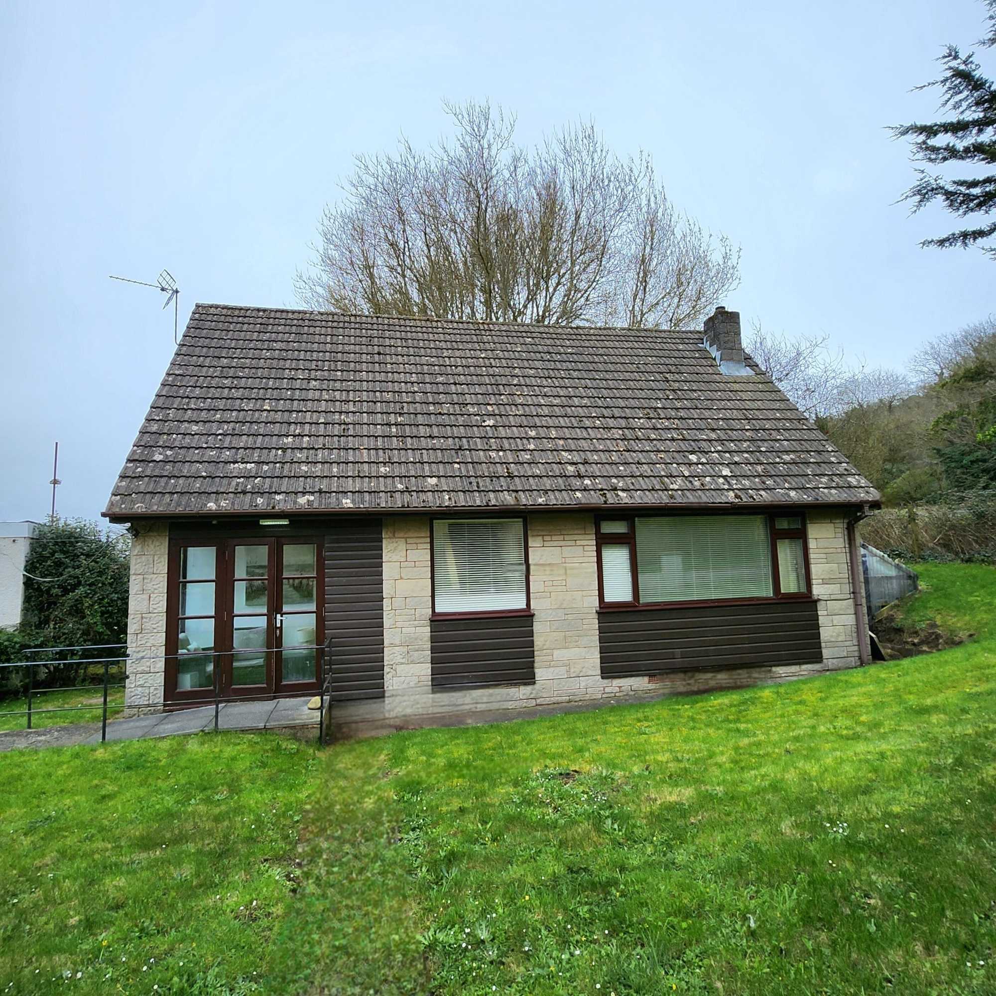 Gift card for South Sands Hotel