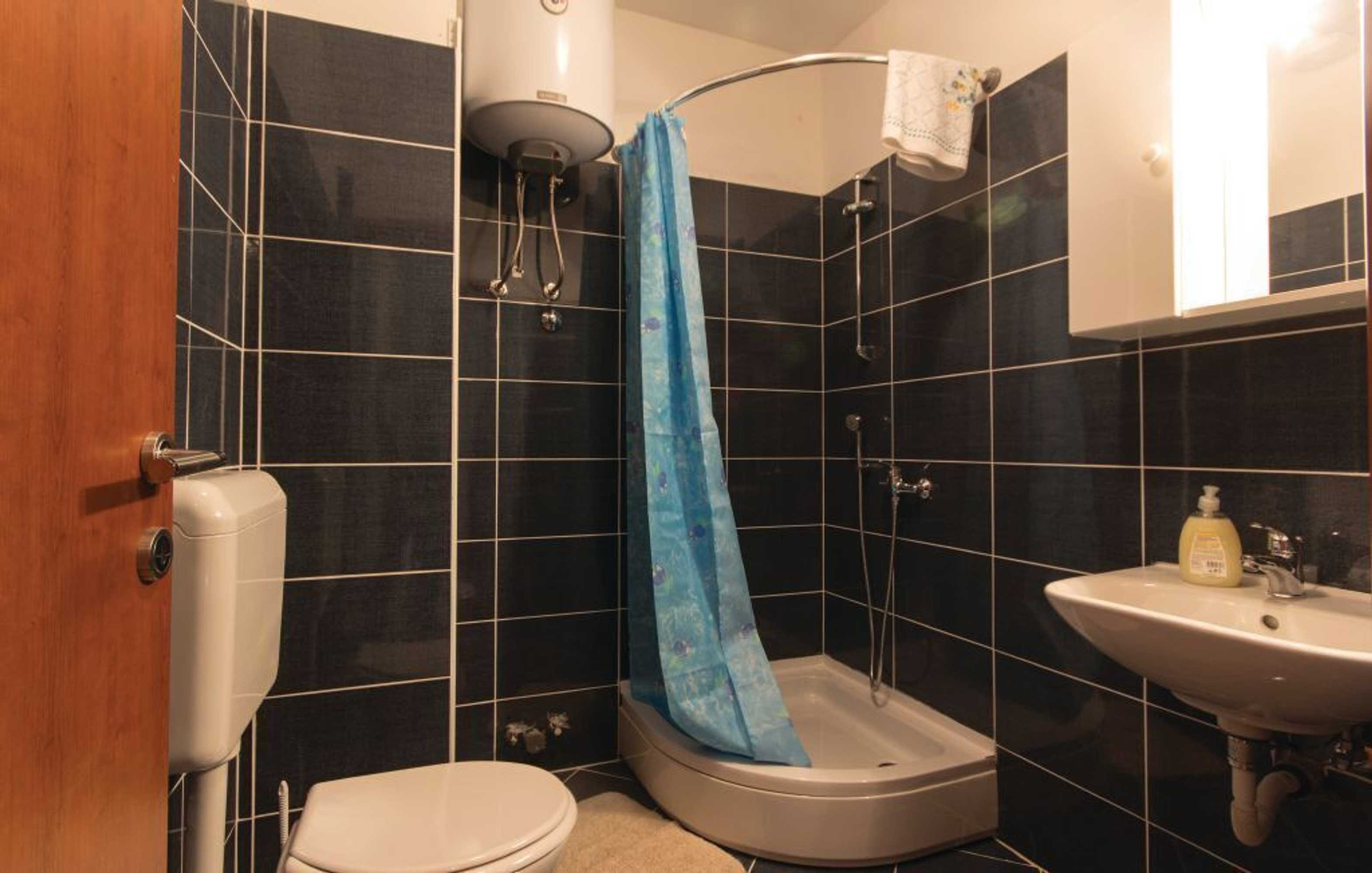 Gift card for Lovely Villa Ana