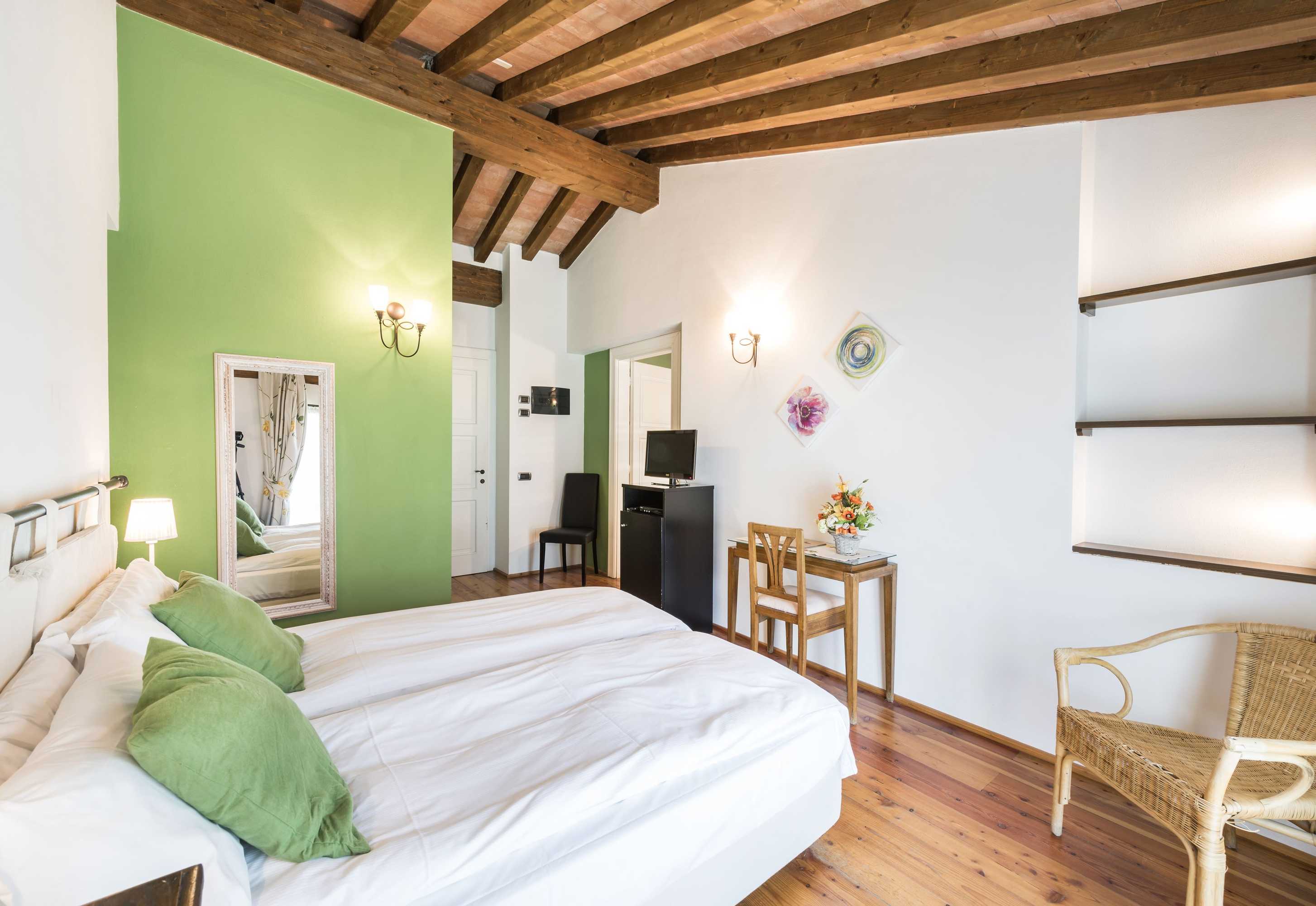 Gift card for Agriturismo Ca Del Lago Gift card for Agriturismo Ca Del Lago