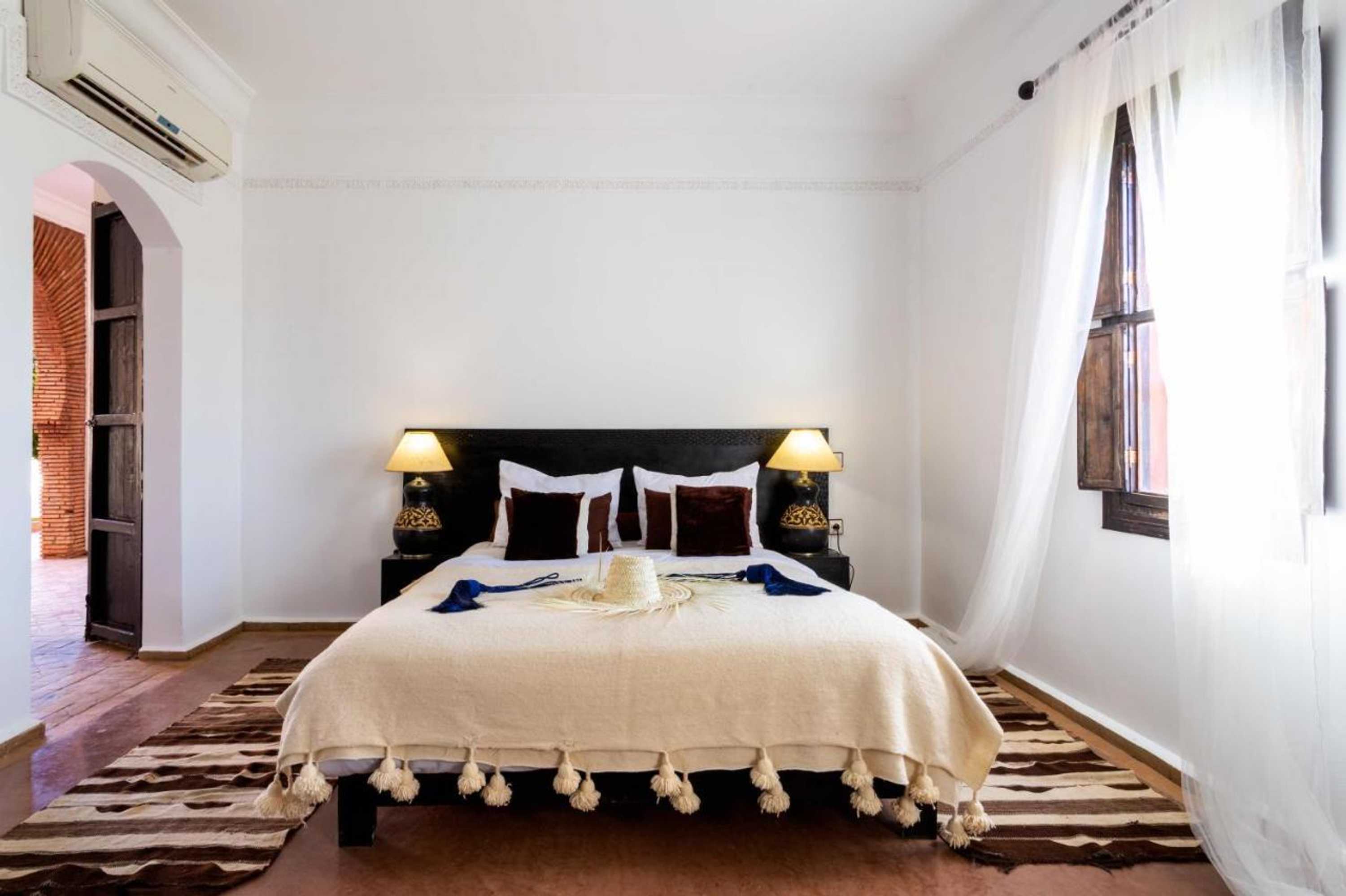 Gift card for Kasbah Caracalla