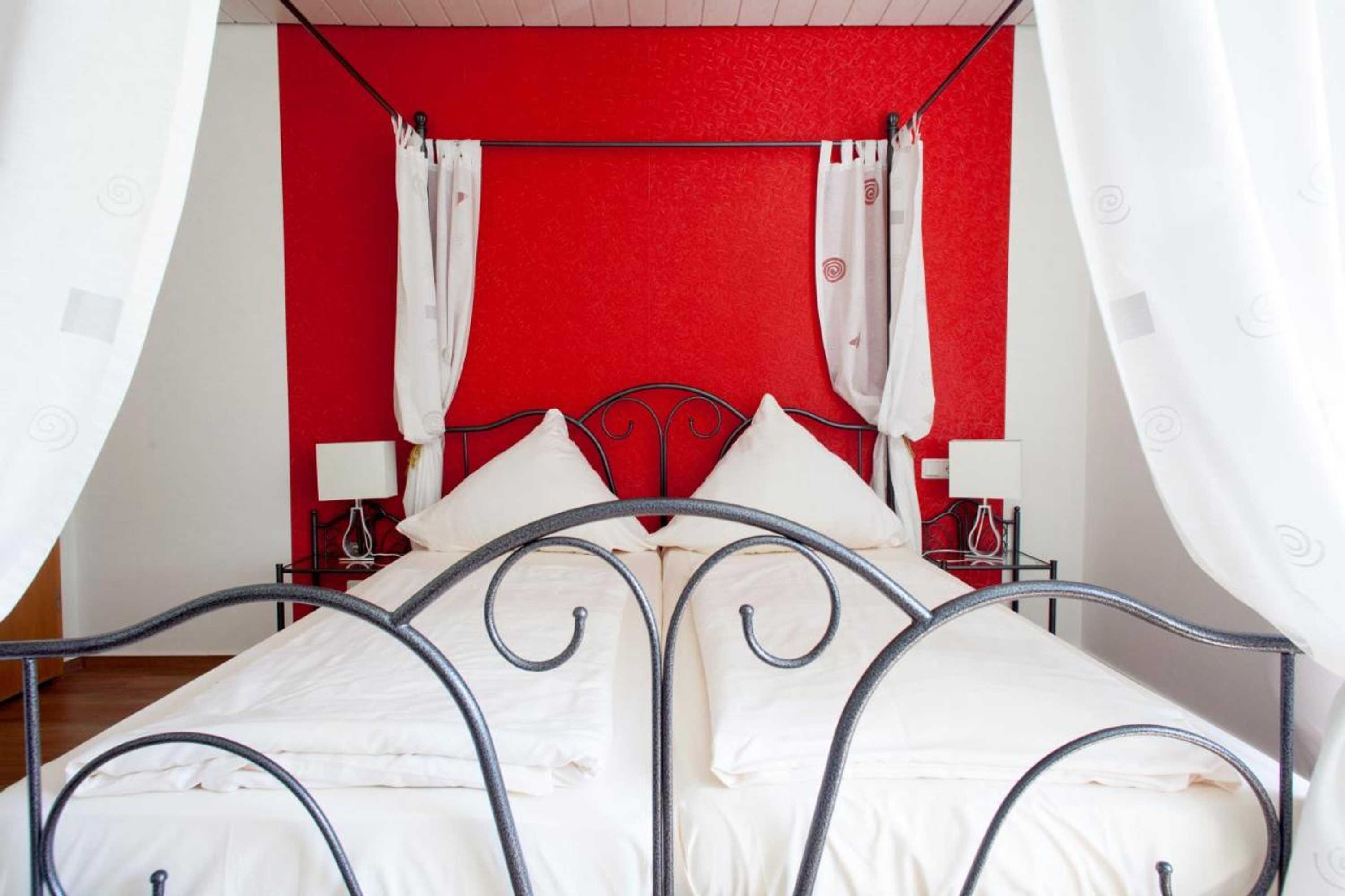 Gift card for Hotel Nassauer Hof