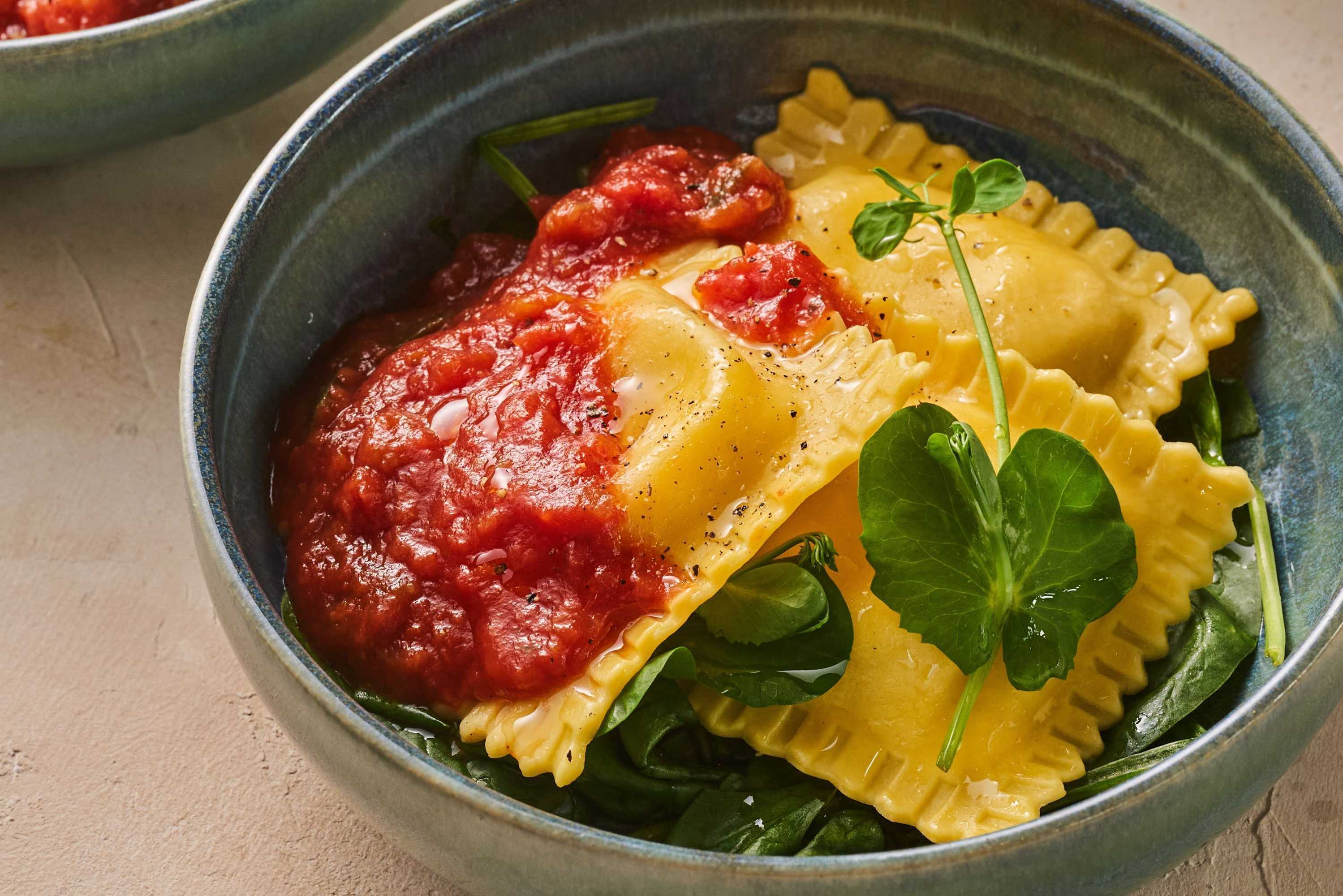 Gift card for Postillion Hotel Deventer