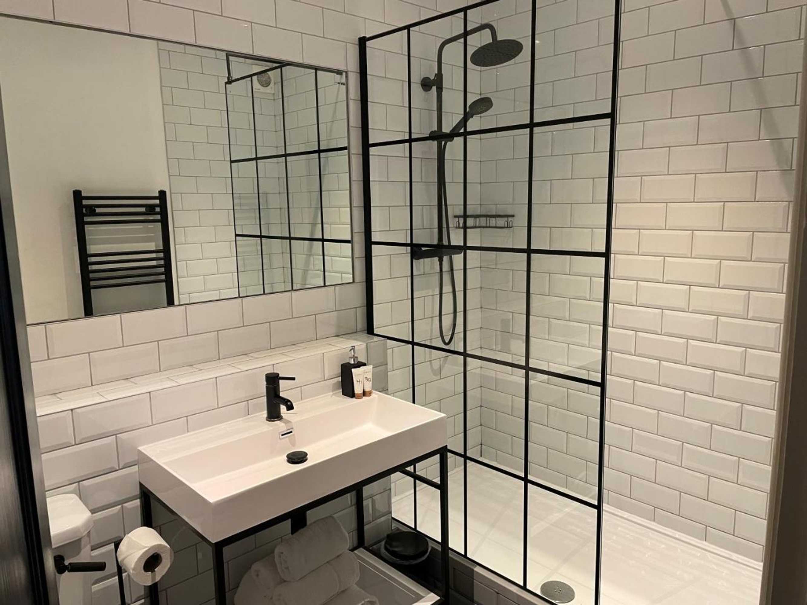 Gift card for The Lazy Pug