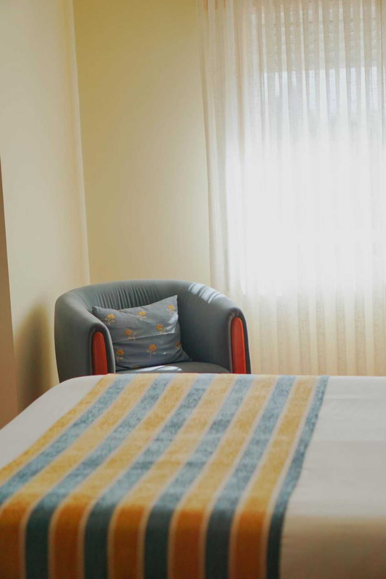 Gift card for Encosta do Monte - Charming Villa