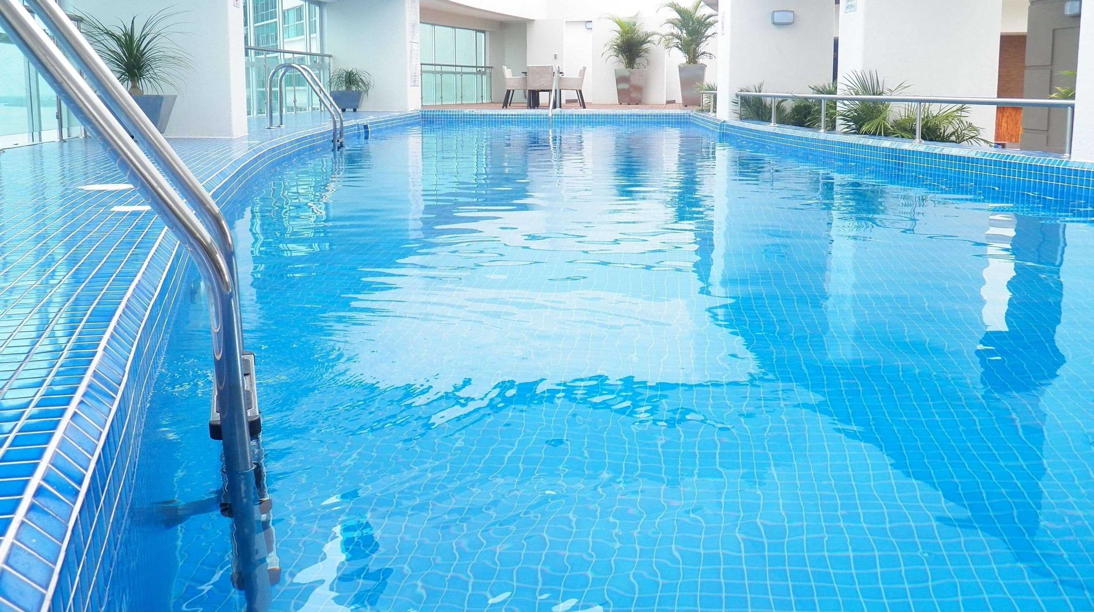 Gift card for Wyndham Guayaquil Puerto Santa Ana Gift card for Wyndham Guayaquil Puerto Santa Ana
