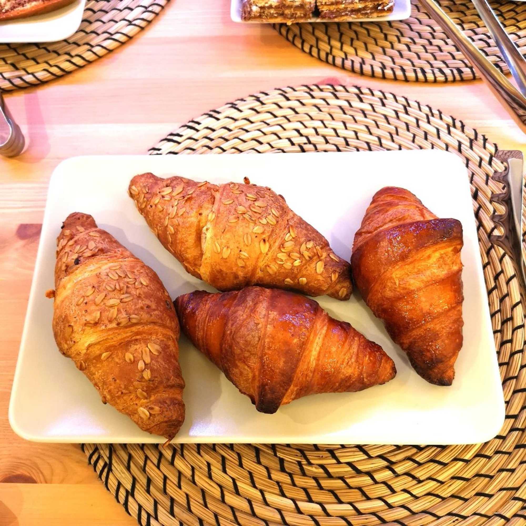 Gift card for Hotel Conchiglia