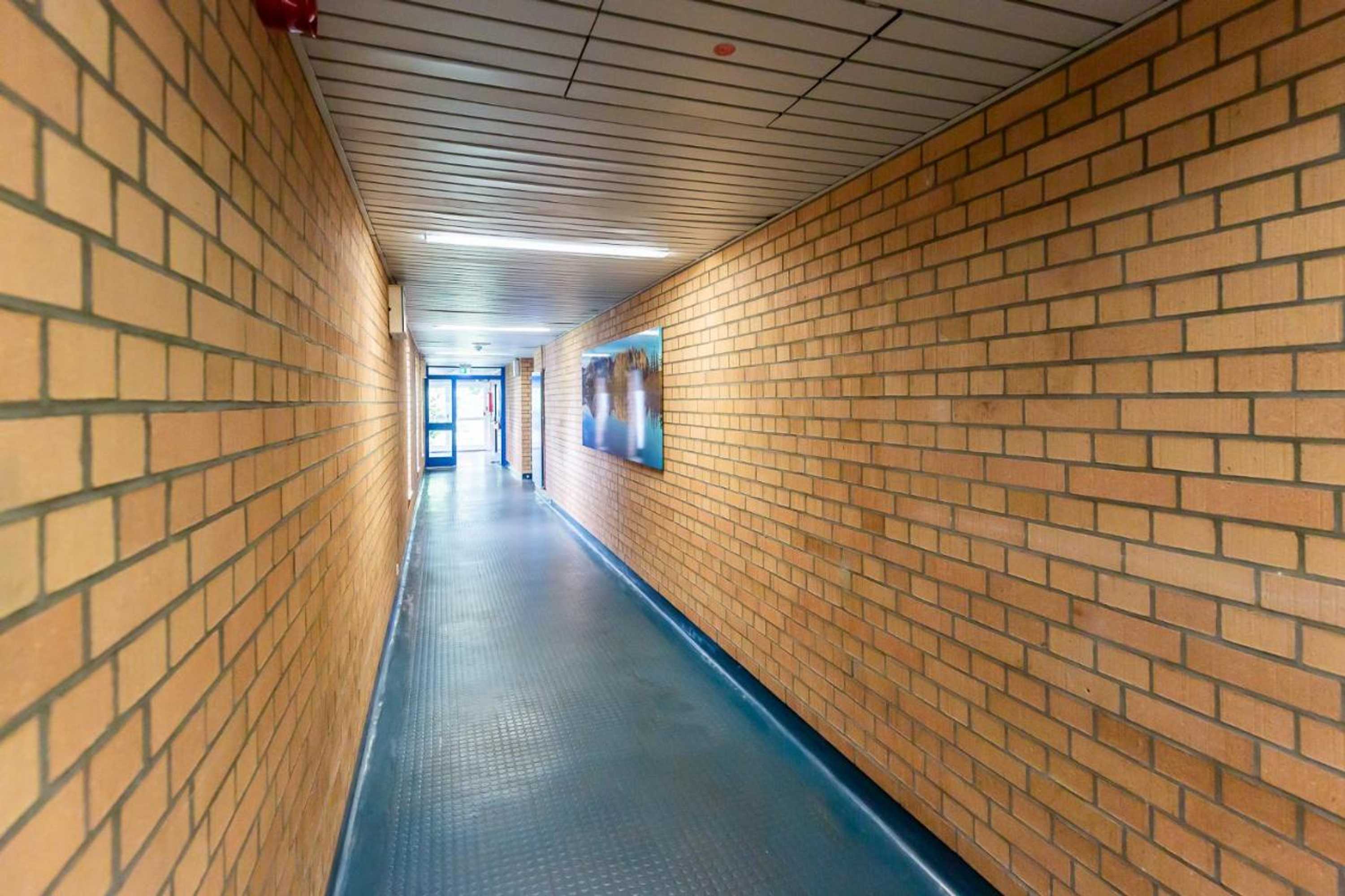 Gift card for Euro Inn - Hostel